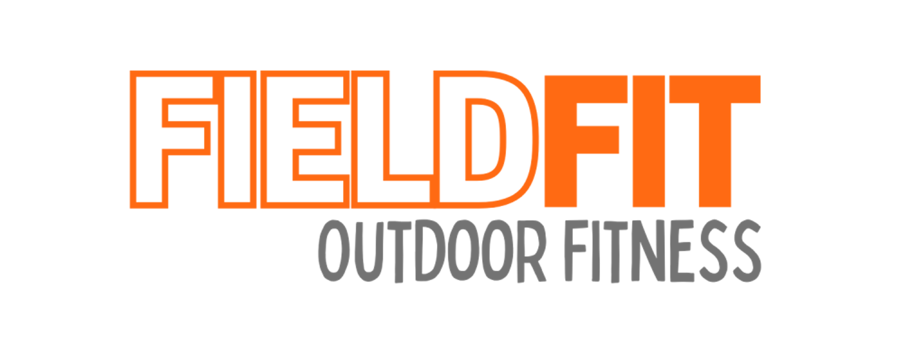 Field Fit Outdoor Bootcamp and OCR Centre