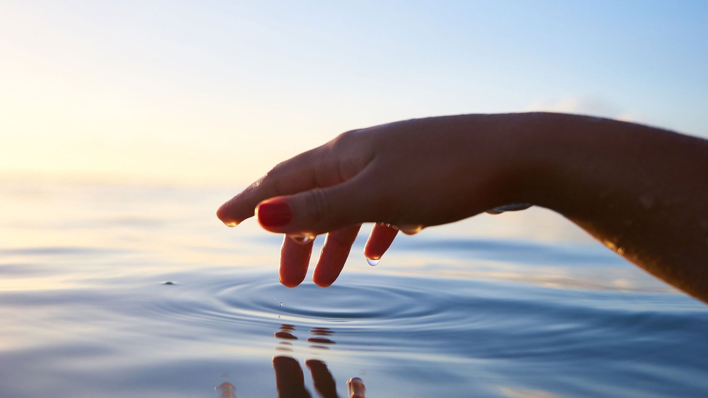 Services Remedial Therapy & Dry Needling Cosmetic Acupuncture Pregnancy Massage Pilates classes One-on-one Pilates