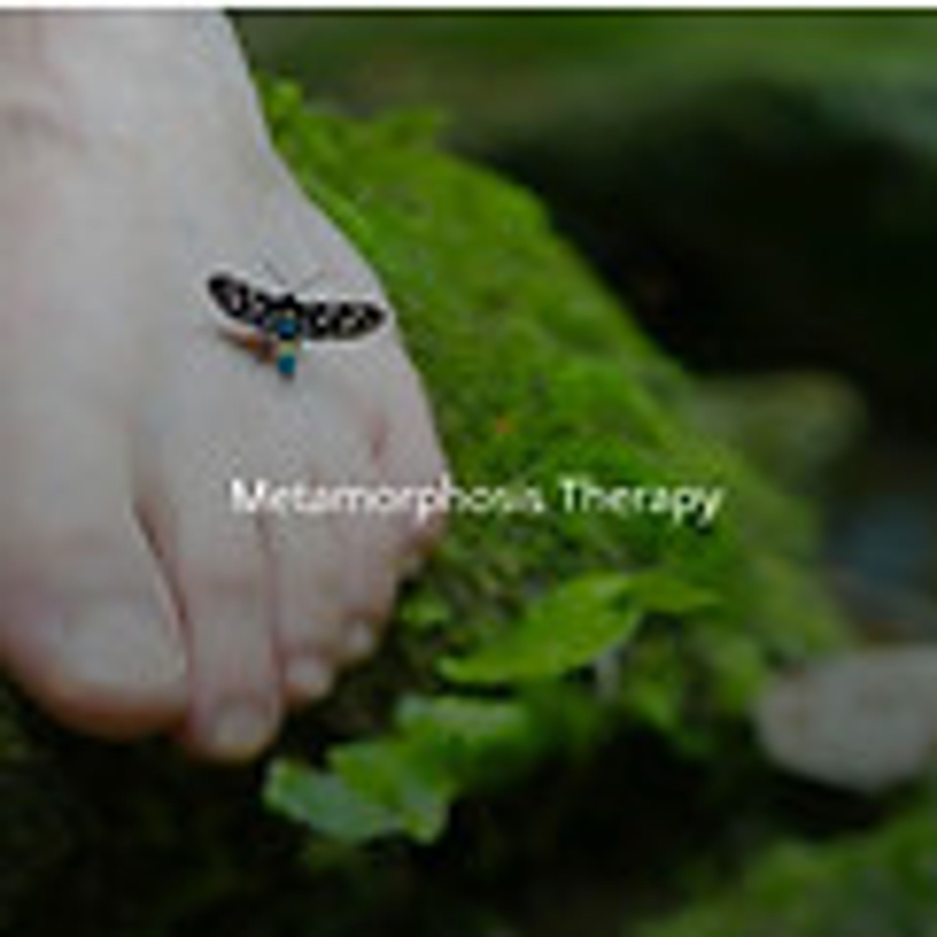 Petalouda, Yoga & Wellbeing with Katie