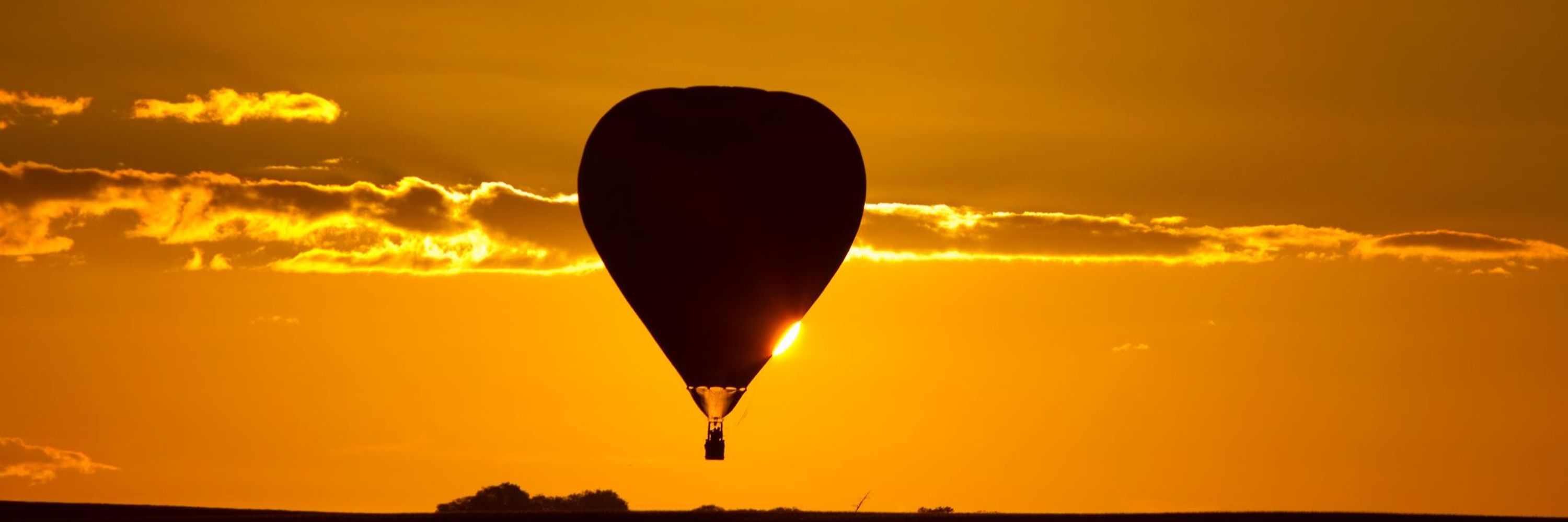 Australian Ballooning Federation