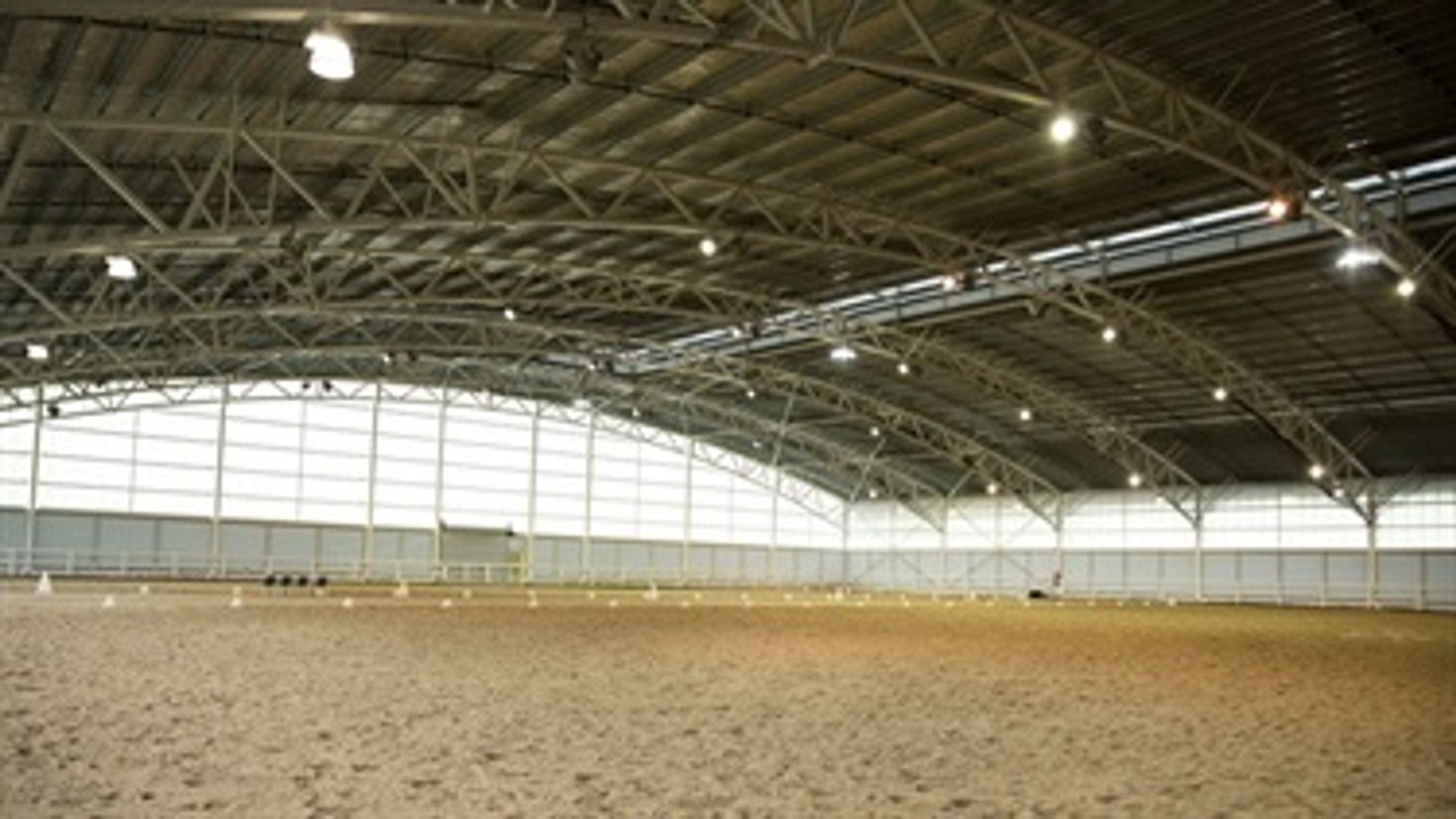 Professional bull riding event PBR Monster Energy Tour