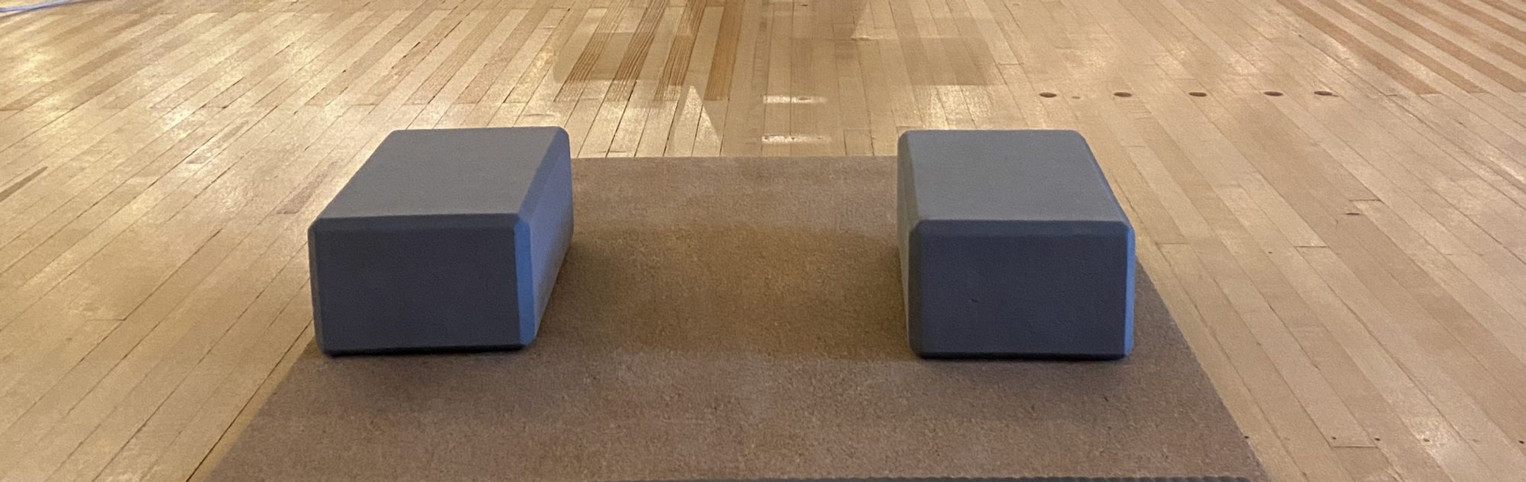 The Yoga Loft Cambridge