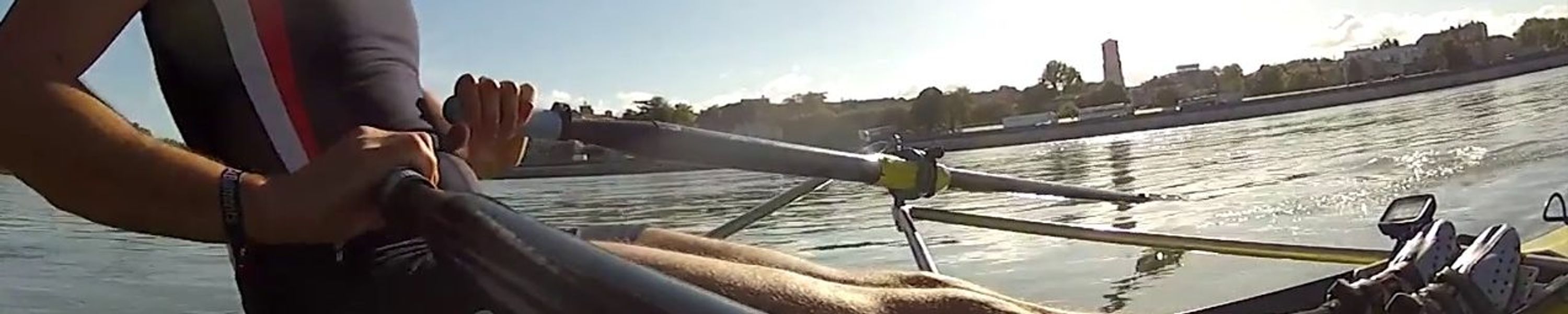 Aviron Valentinois