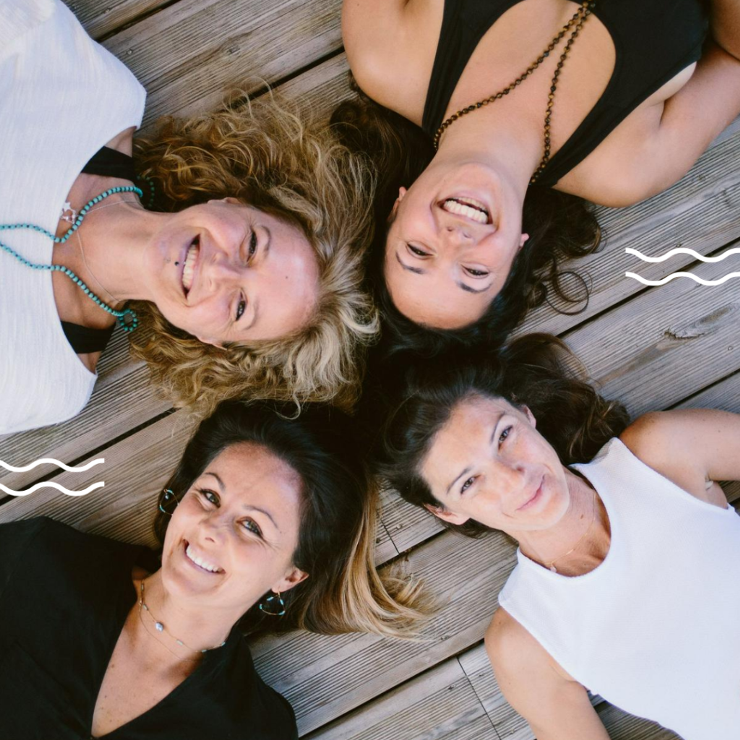 MANA YOGA CENTER
