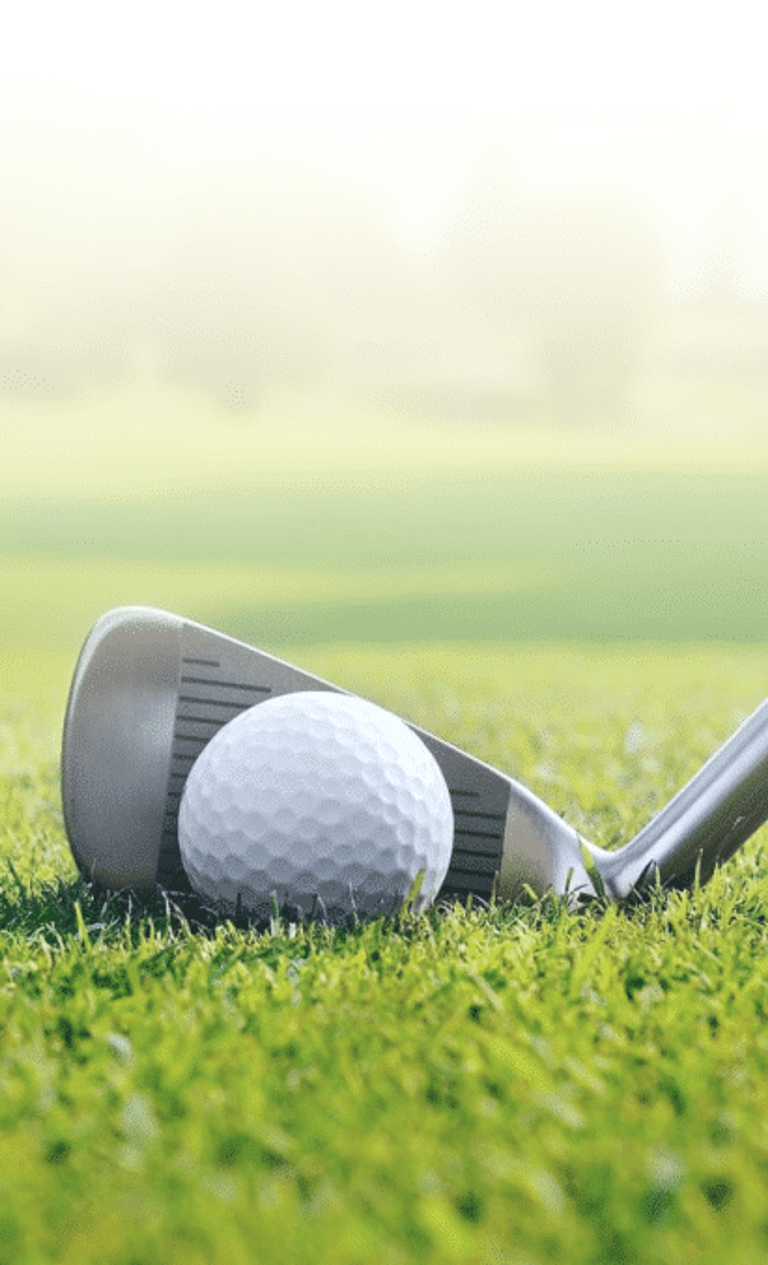 Cedar Green Golf Club