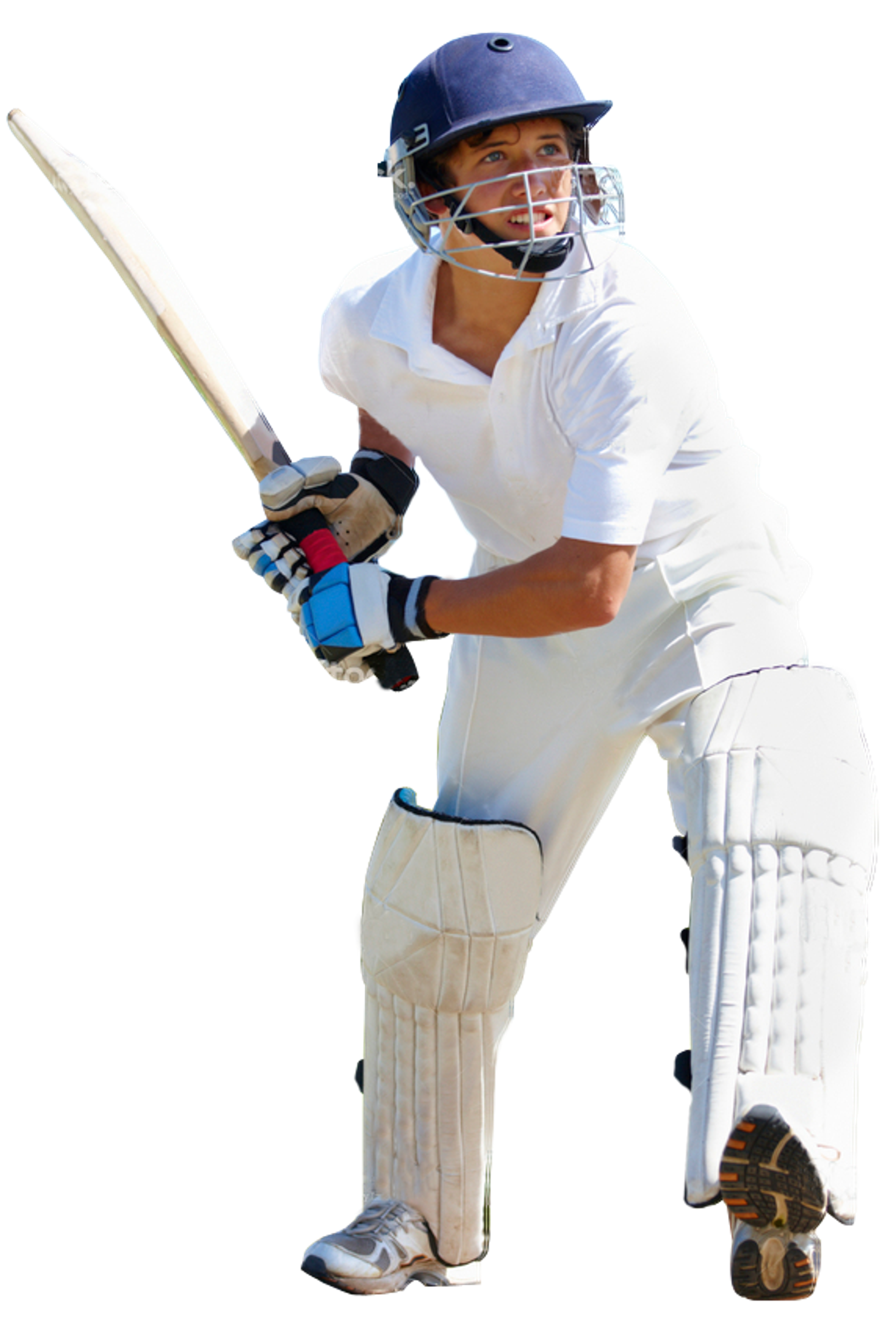 Dream City Cricket Academy