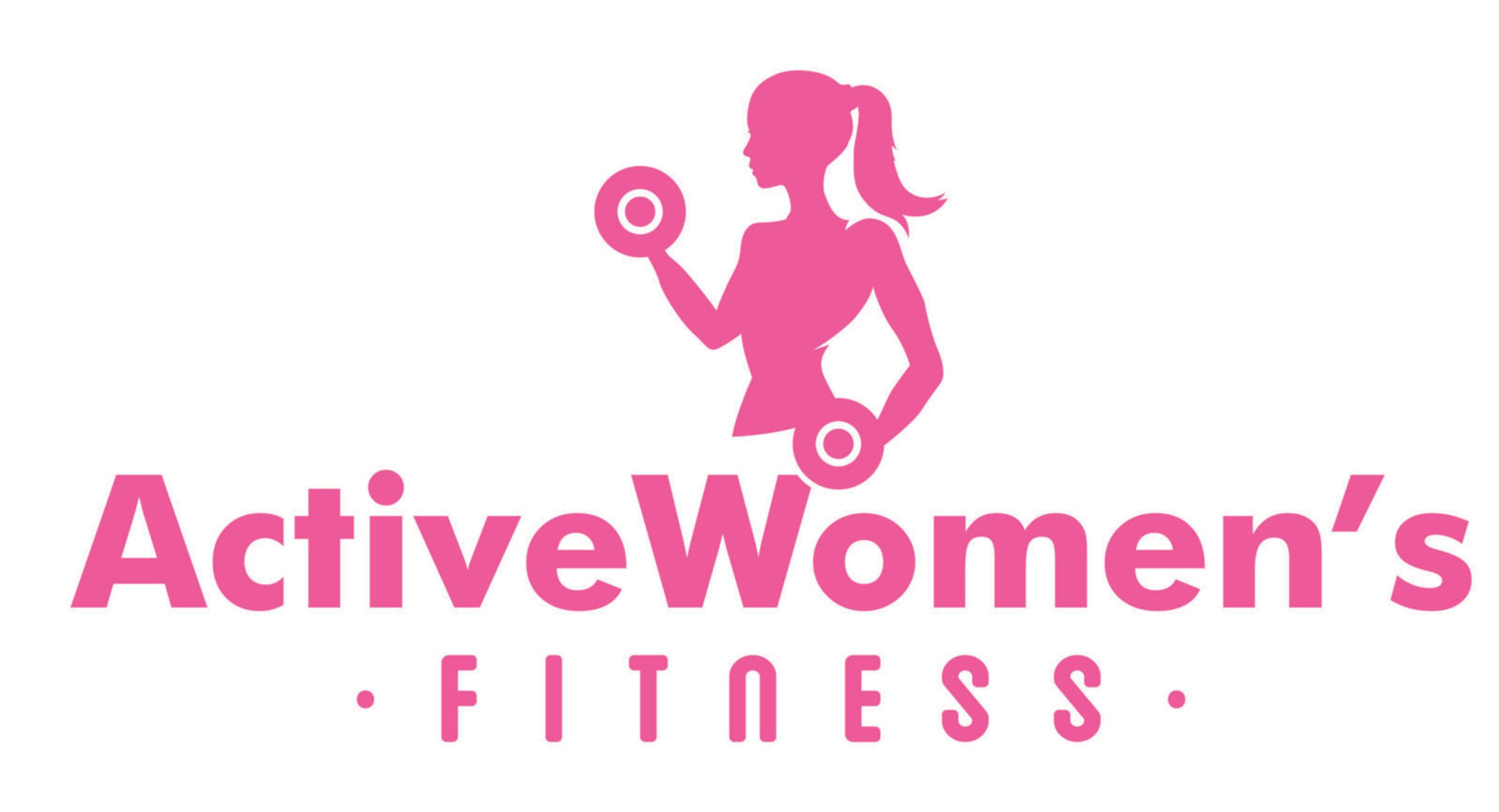 Active Women's Fitness