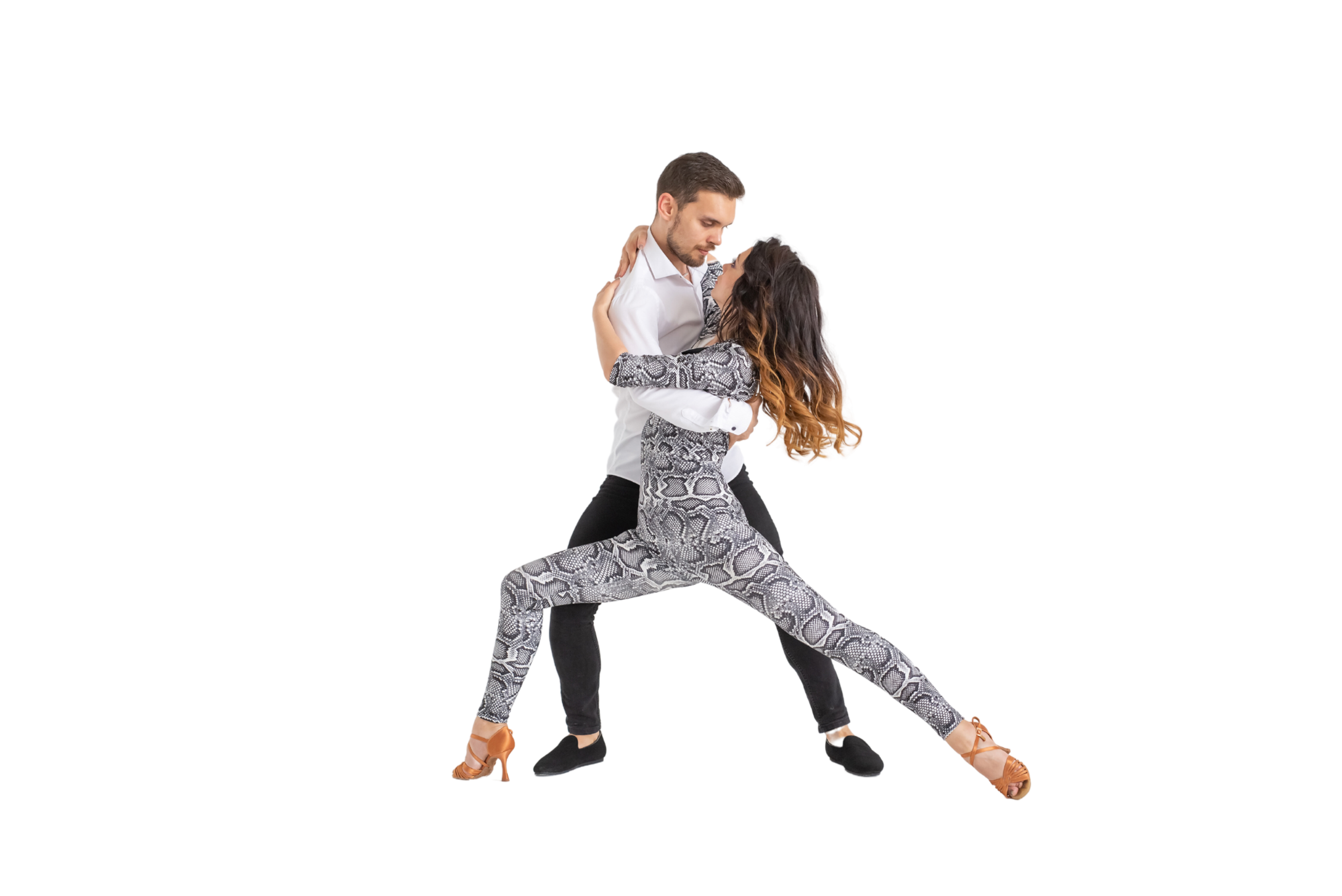 Salsa Spirit Cours De Salsa, Bachata Vannes