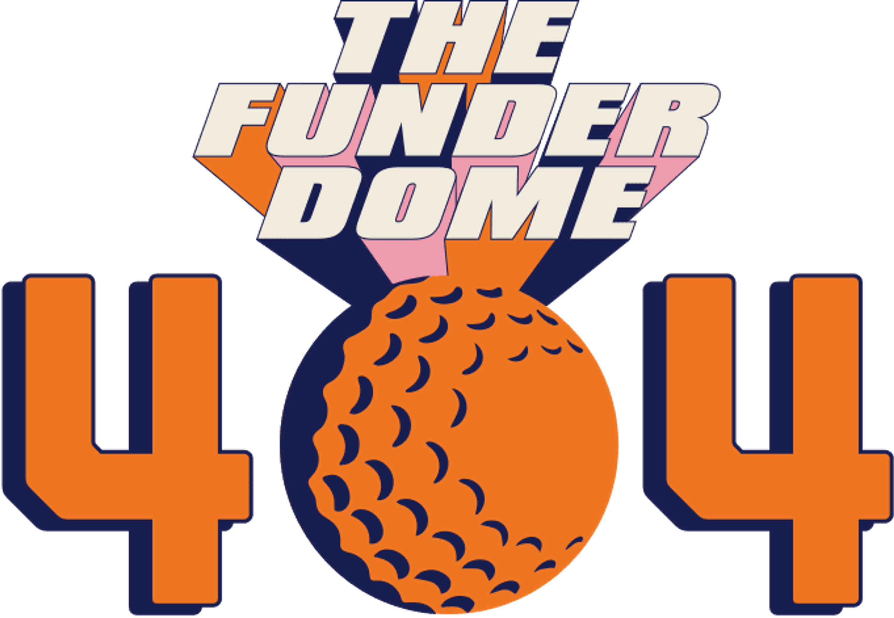 The Funderdome