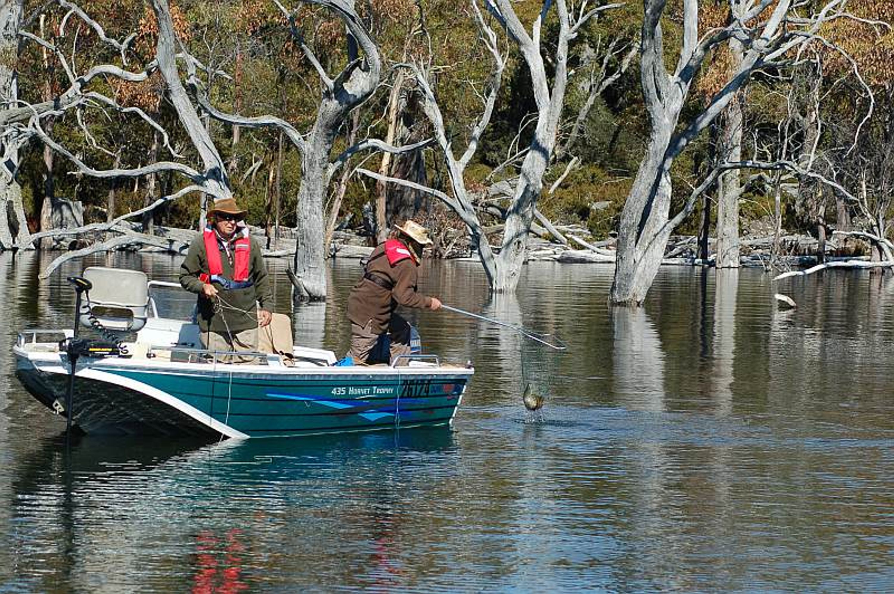 North West Fly Fishers Club Monthly Meeting
