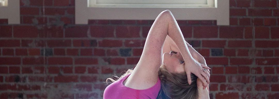 Zing Yoga Studio Palmerston North