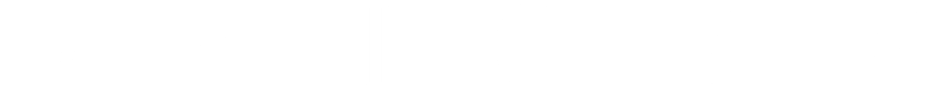 OriGym Bristol