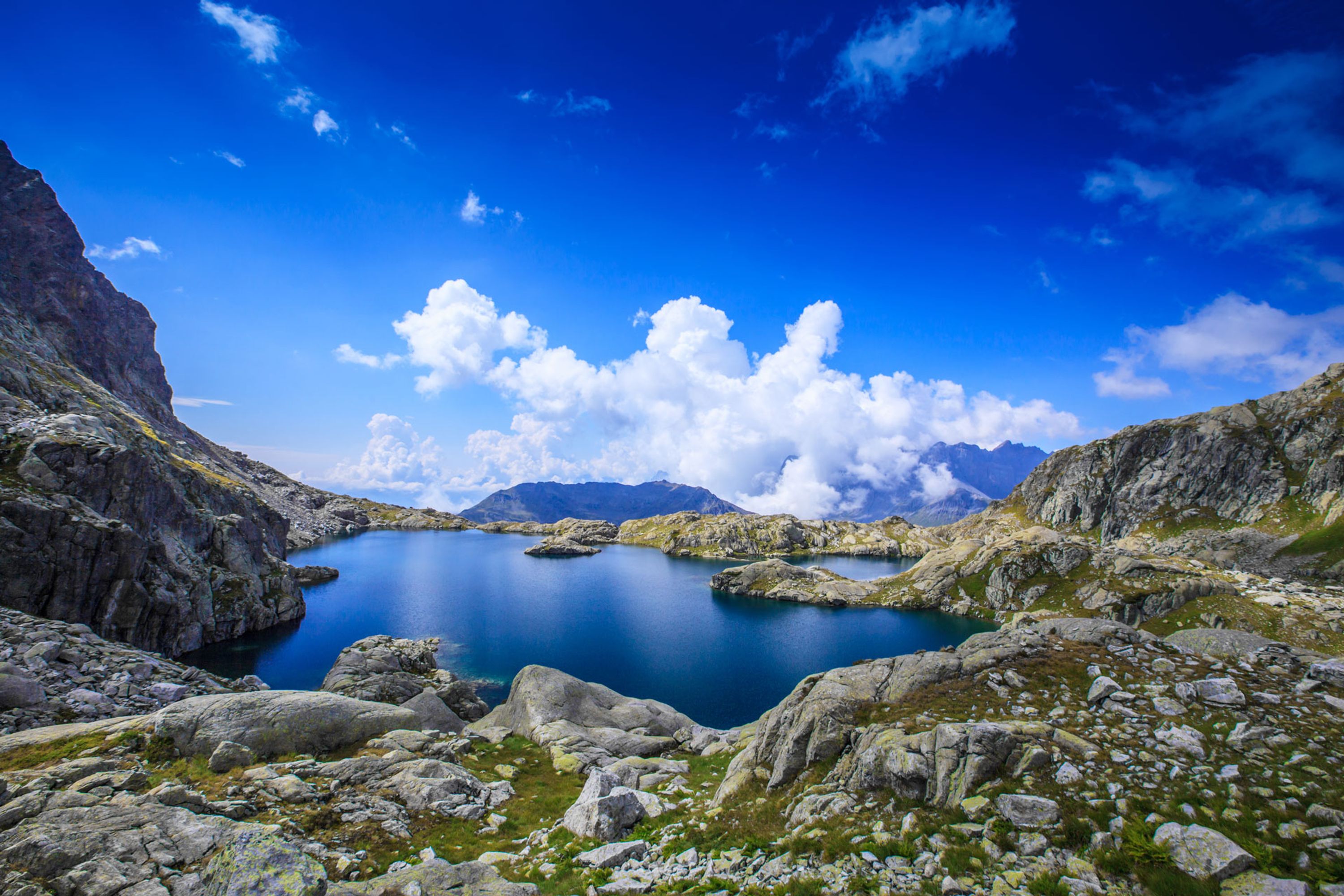 Pêcher en Faucigny au Pays du Mont-Blanc