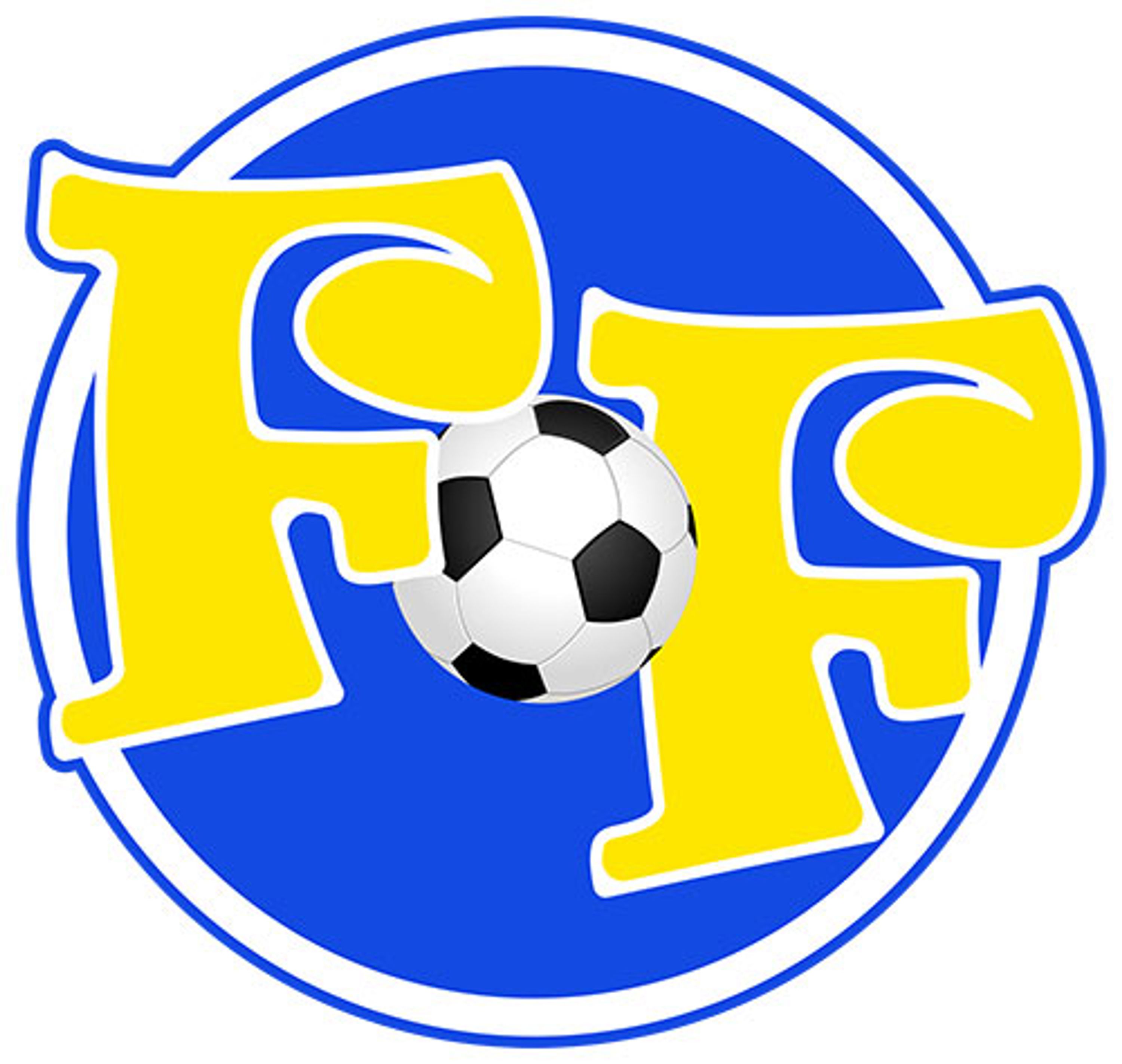 Football Fun & Development