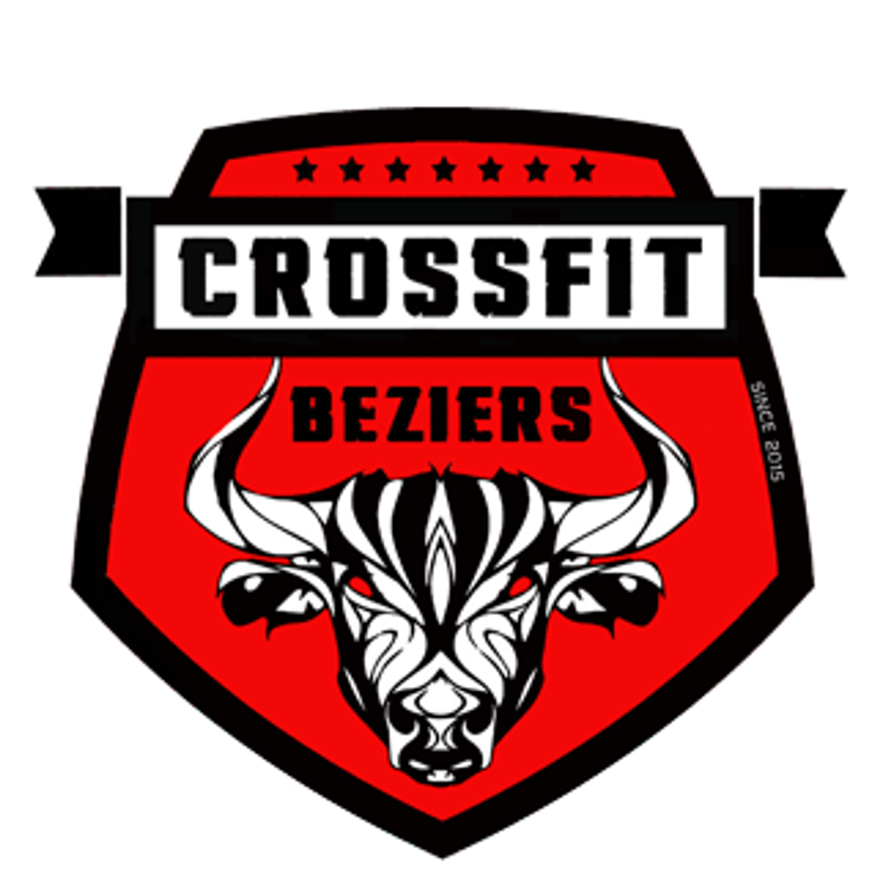 Crossfit Béziers