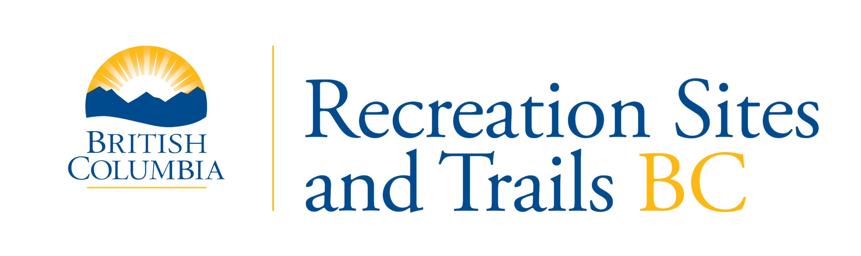 Golden Nordic Ski Club - Dawn Mountain Trails