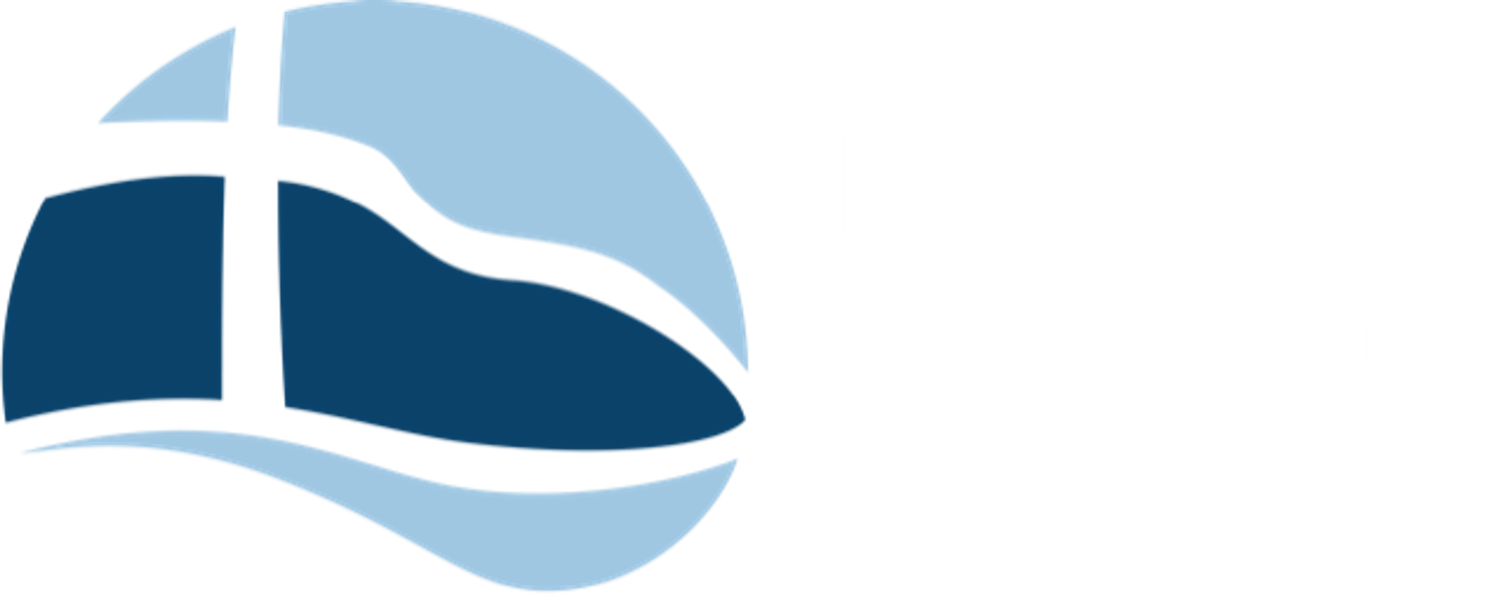 Taree Christian College