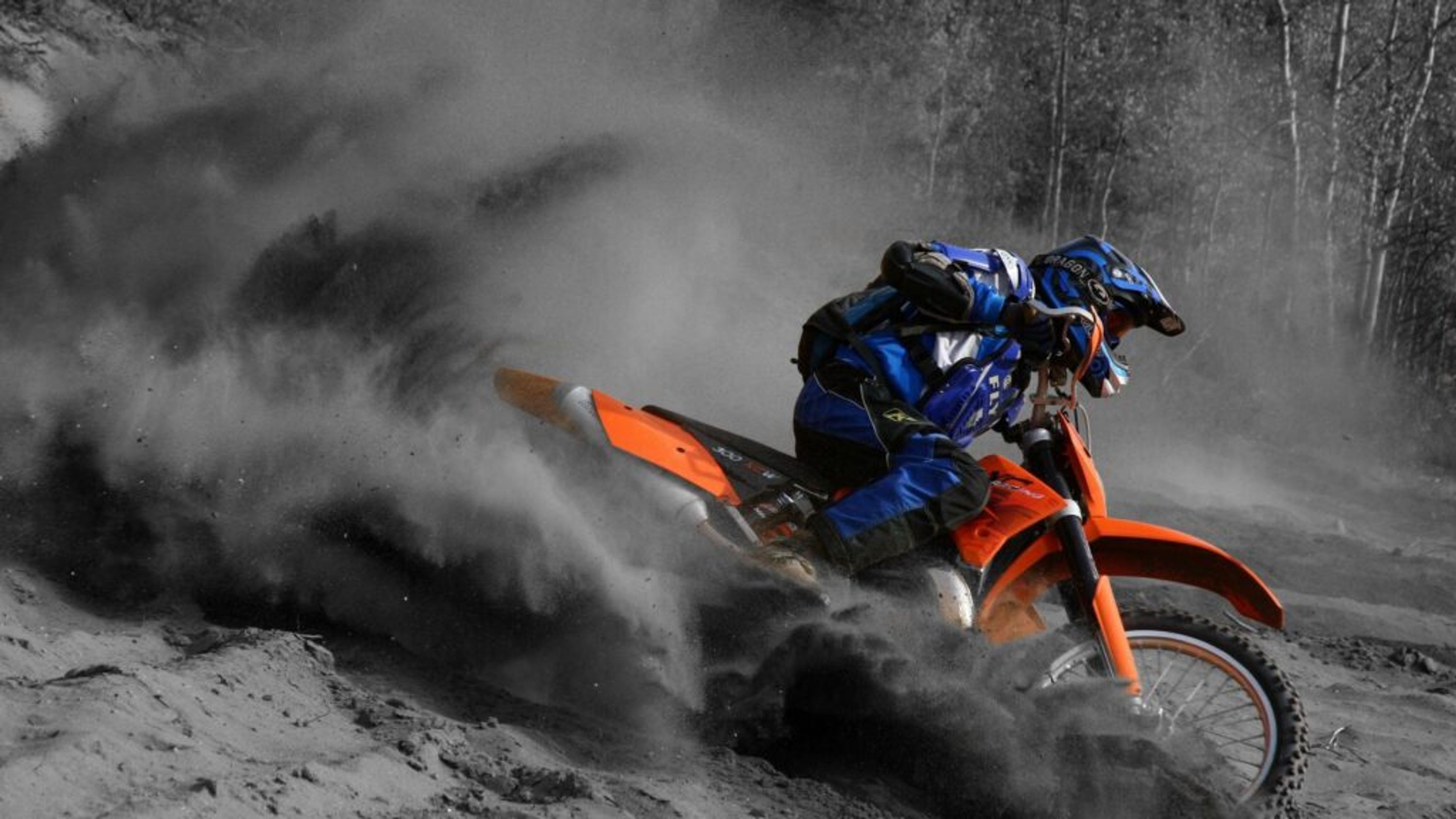 iSoud1, Gravit Actions Sports