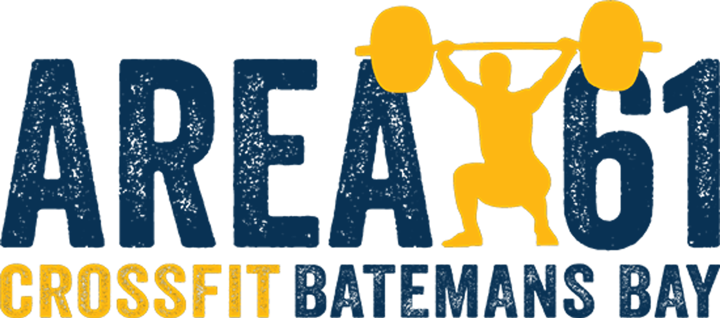 Area#61 CrossFit & MMA team