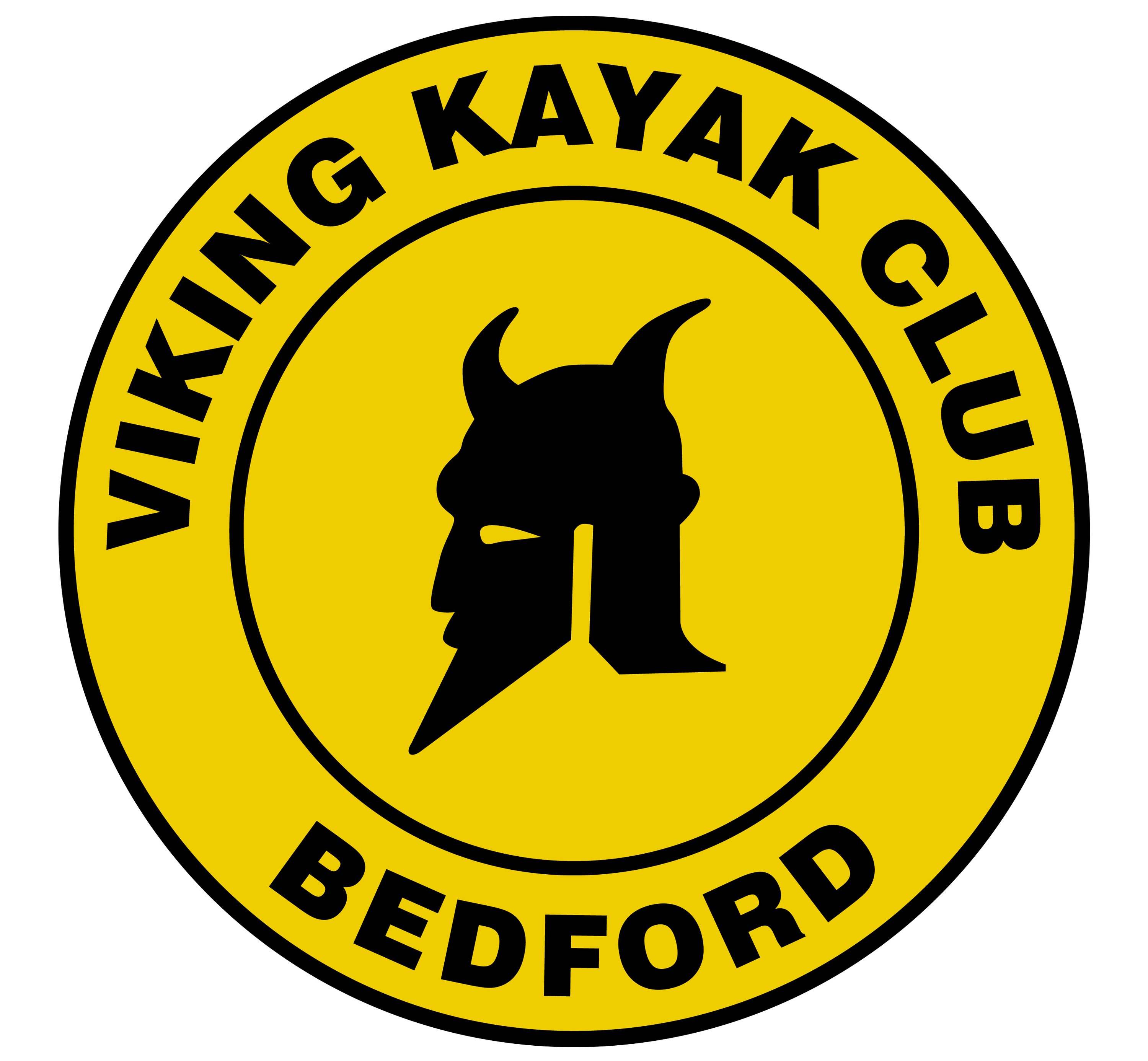 Beginner Kayak Course 'Discover' Award
