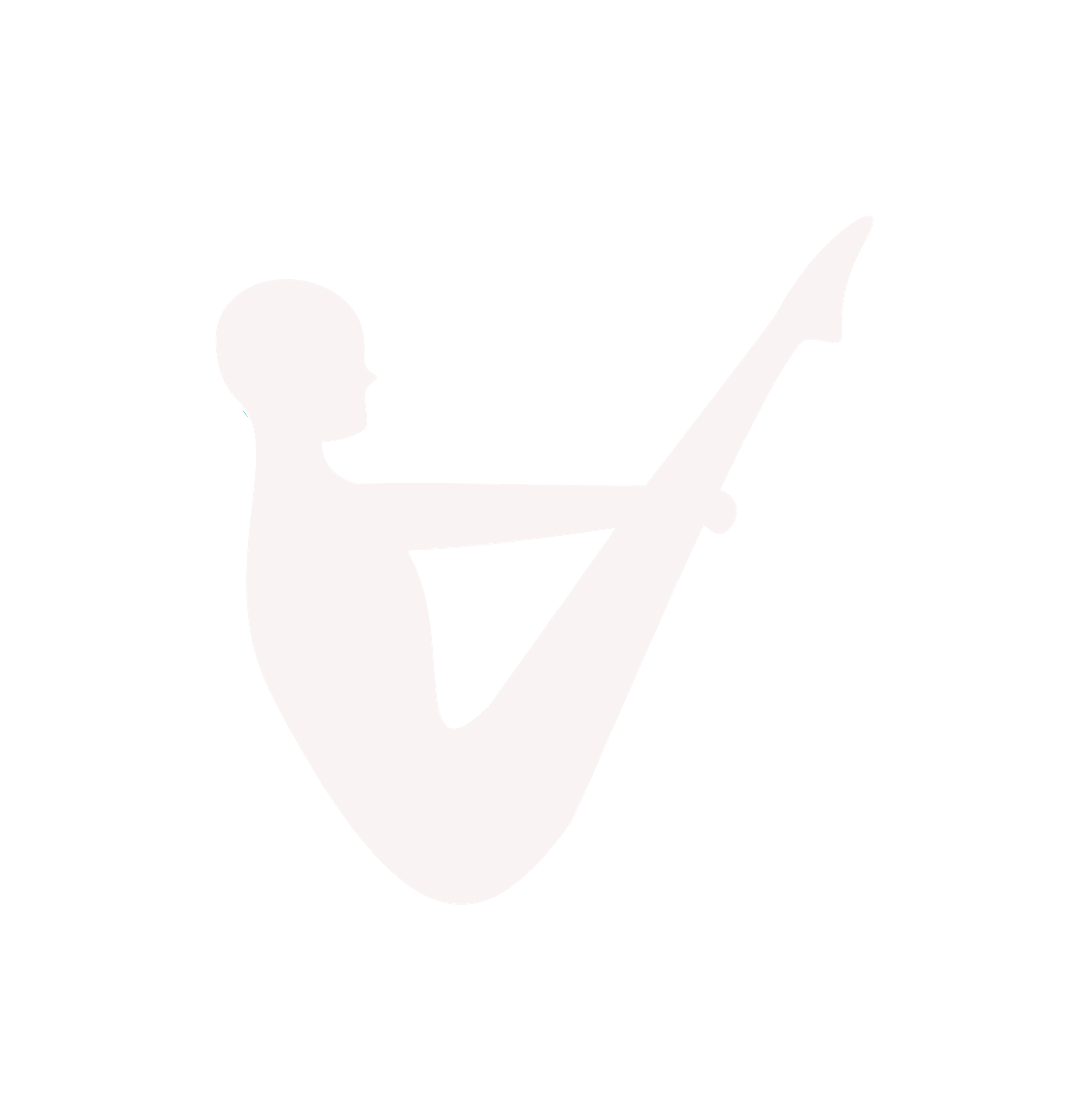 Waipu Osteopath & Exercise Studio