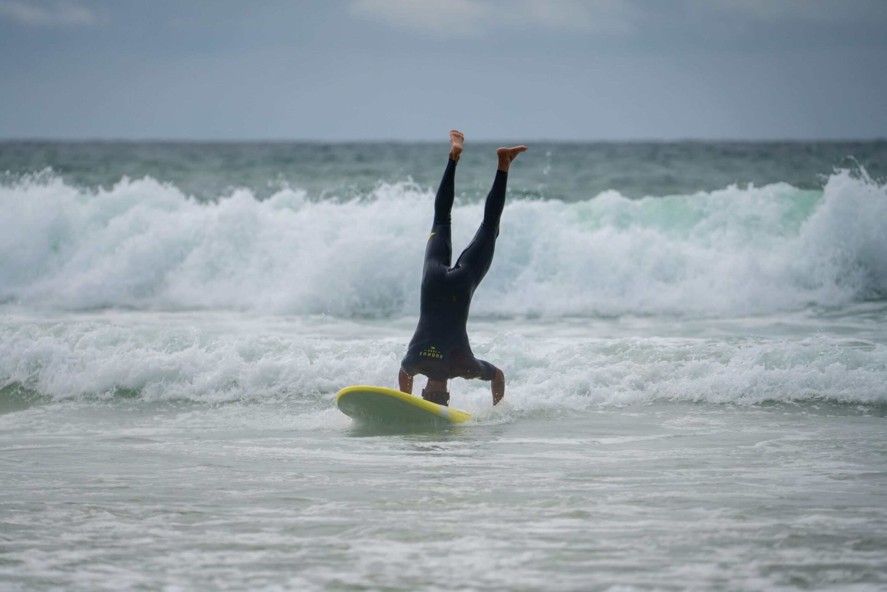 Point Break