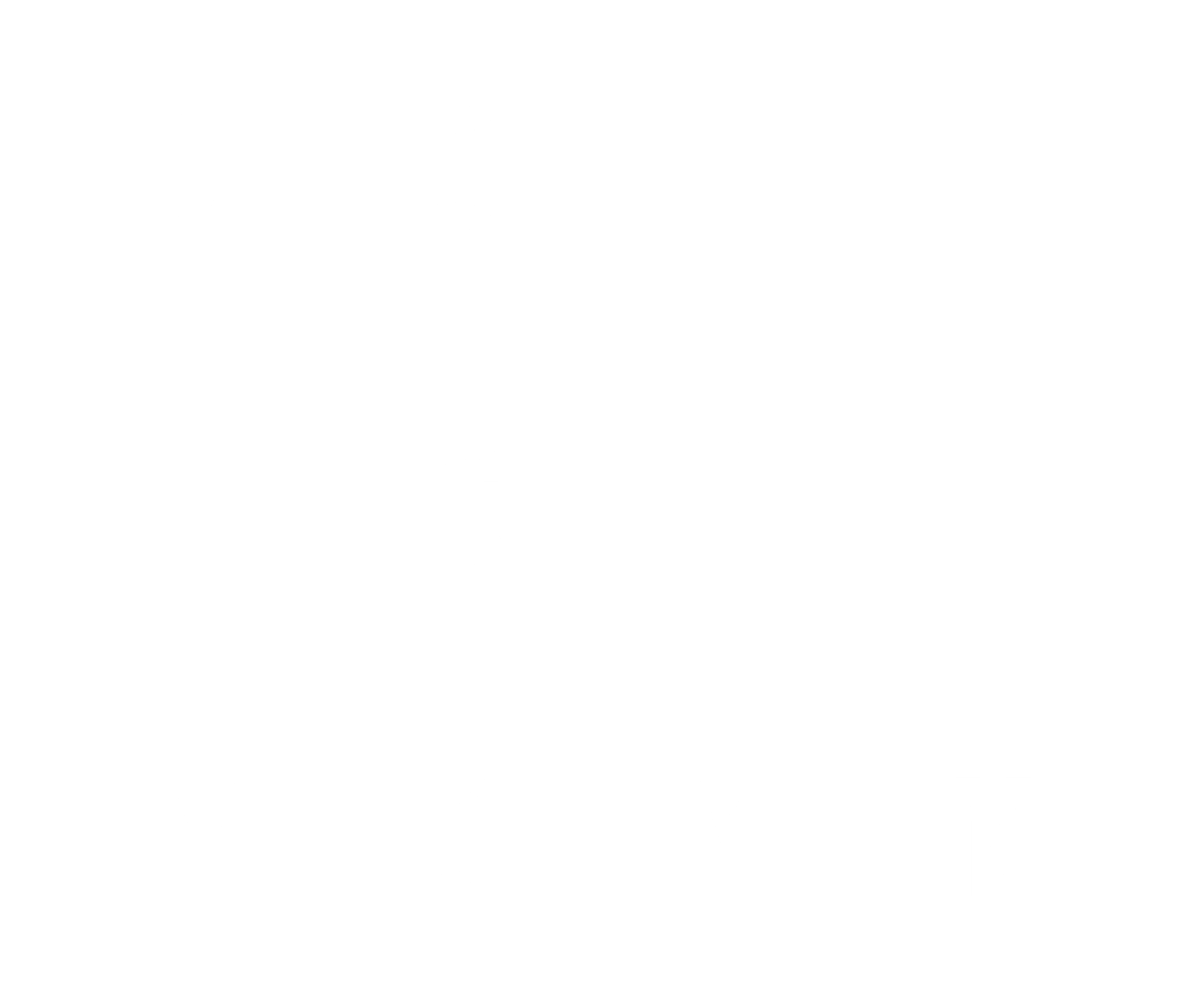 South City Gym