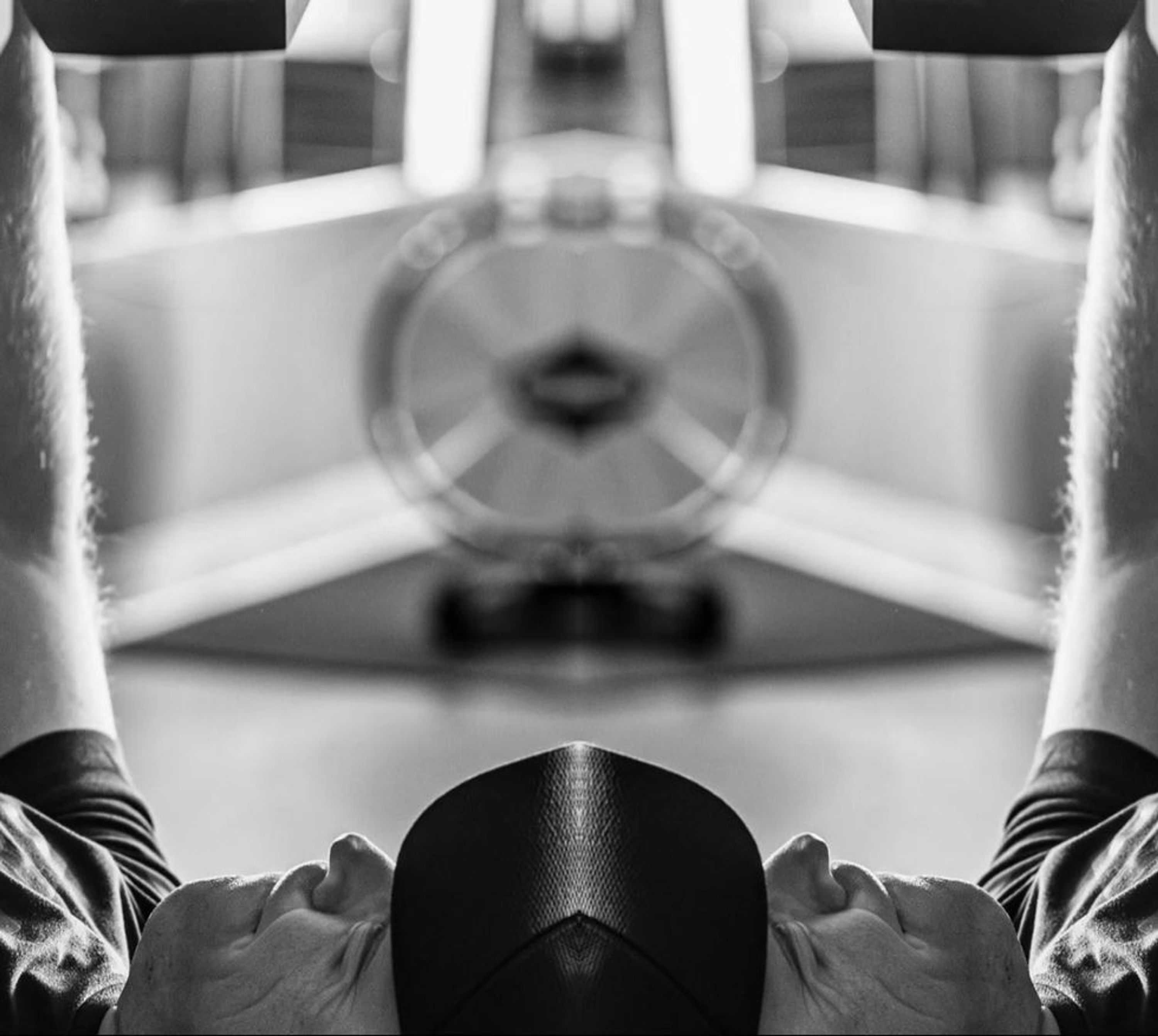 Motivationz Fitness