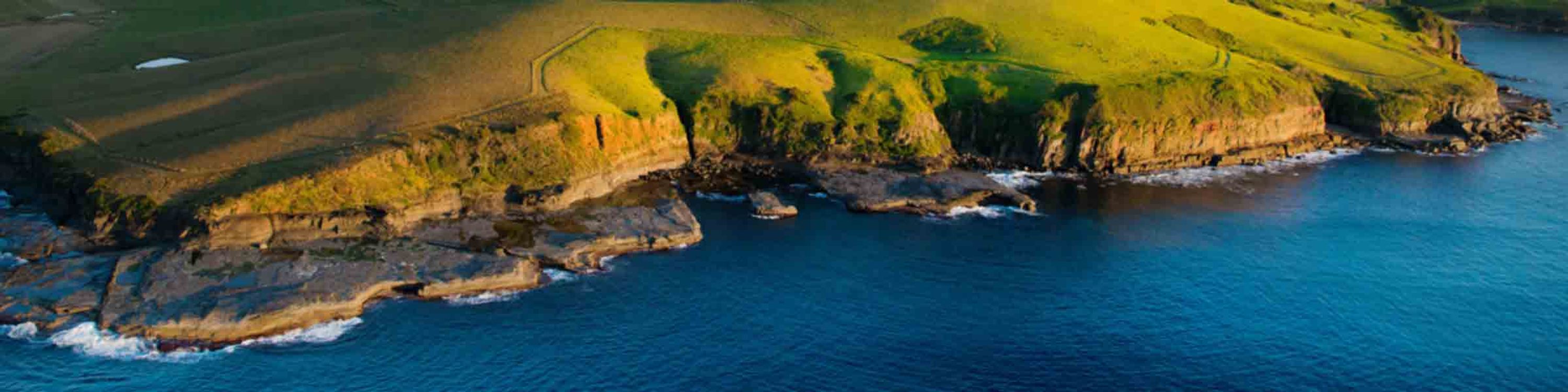 Kiama Coastal Classic