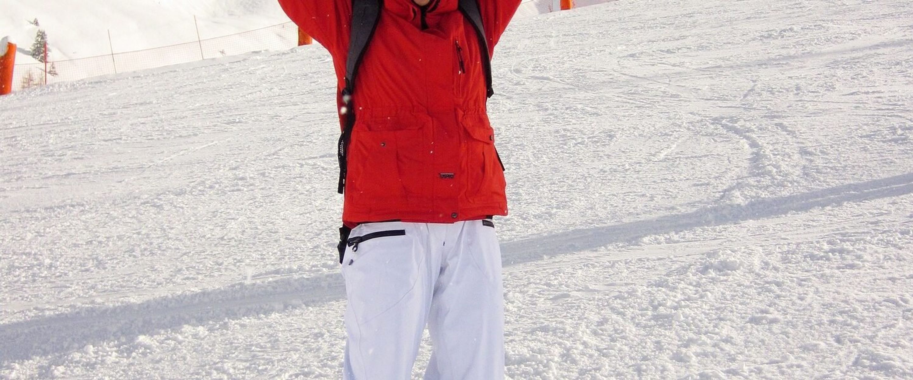 Gulmarg Ski Club