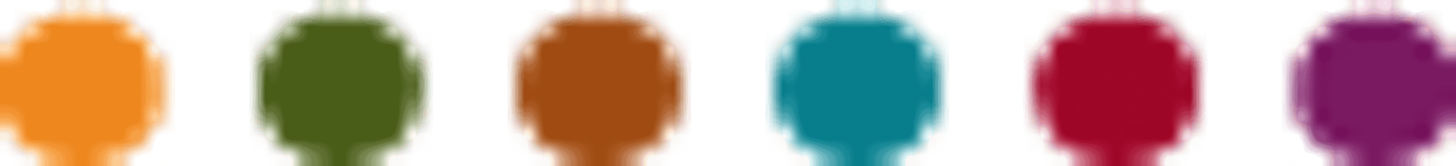 Comité Départemental d'Athlétisme 76