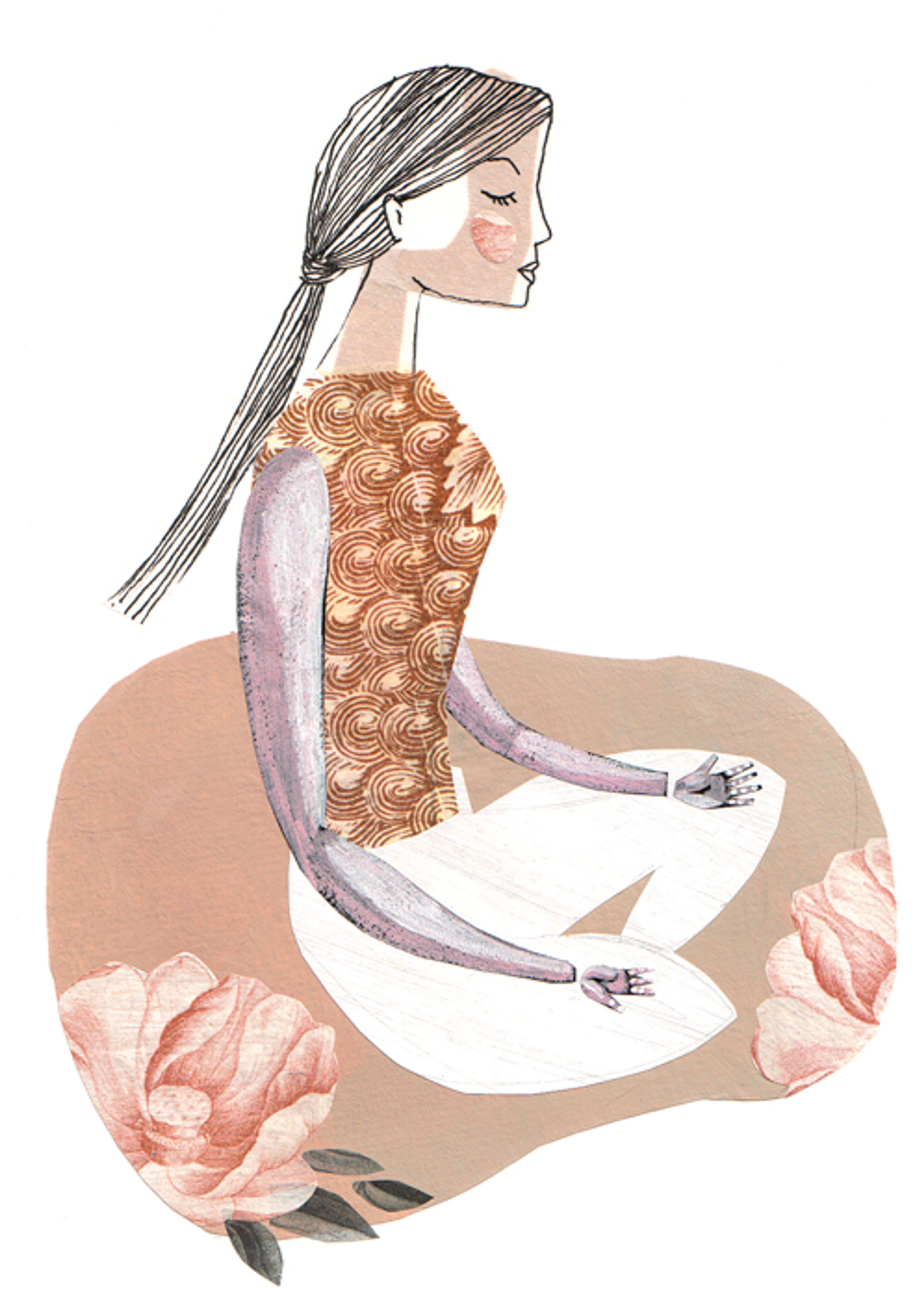 Corpus Vitae - Meditation Yoga Sôma