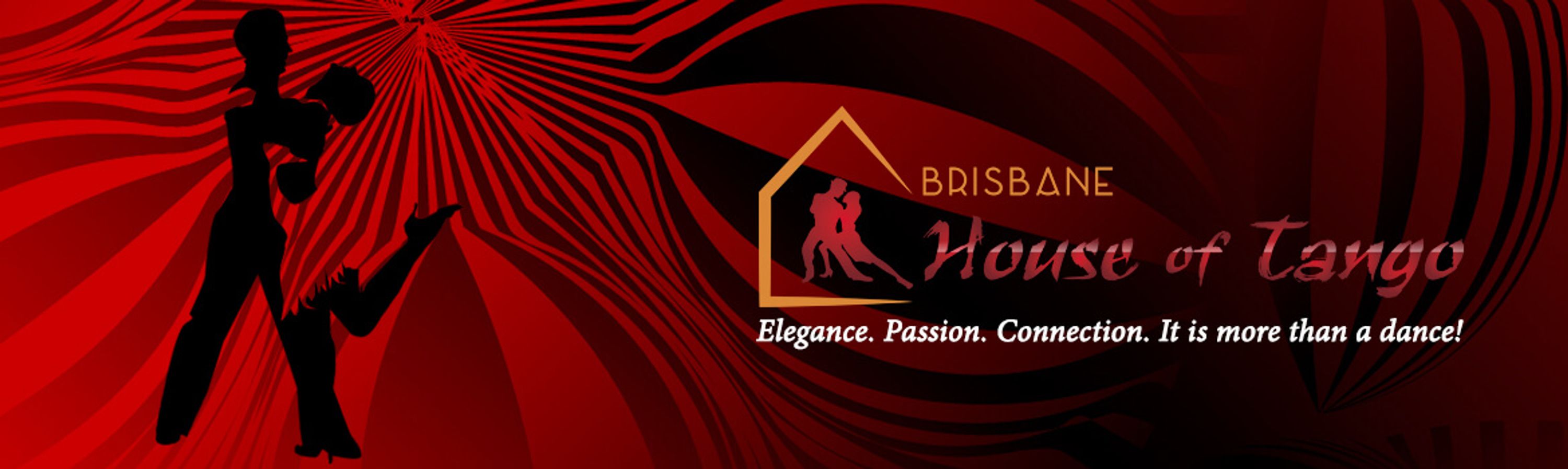 Brisbane House of Tango