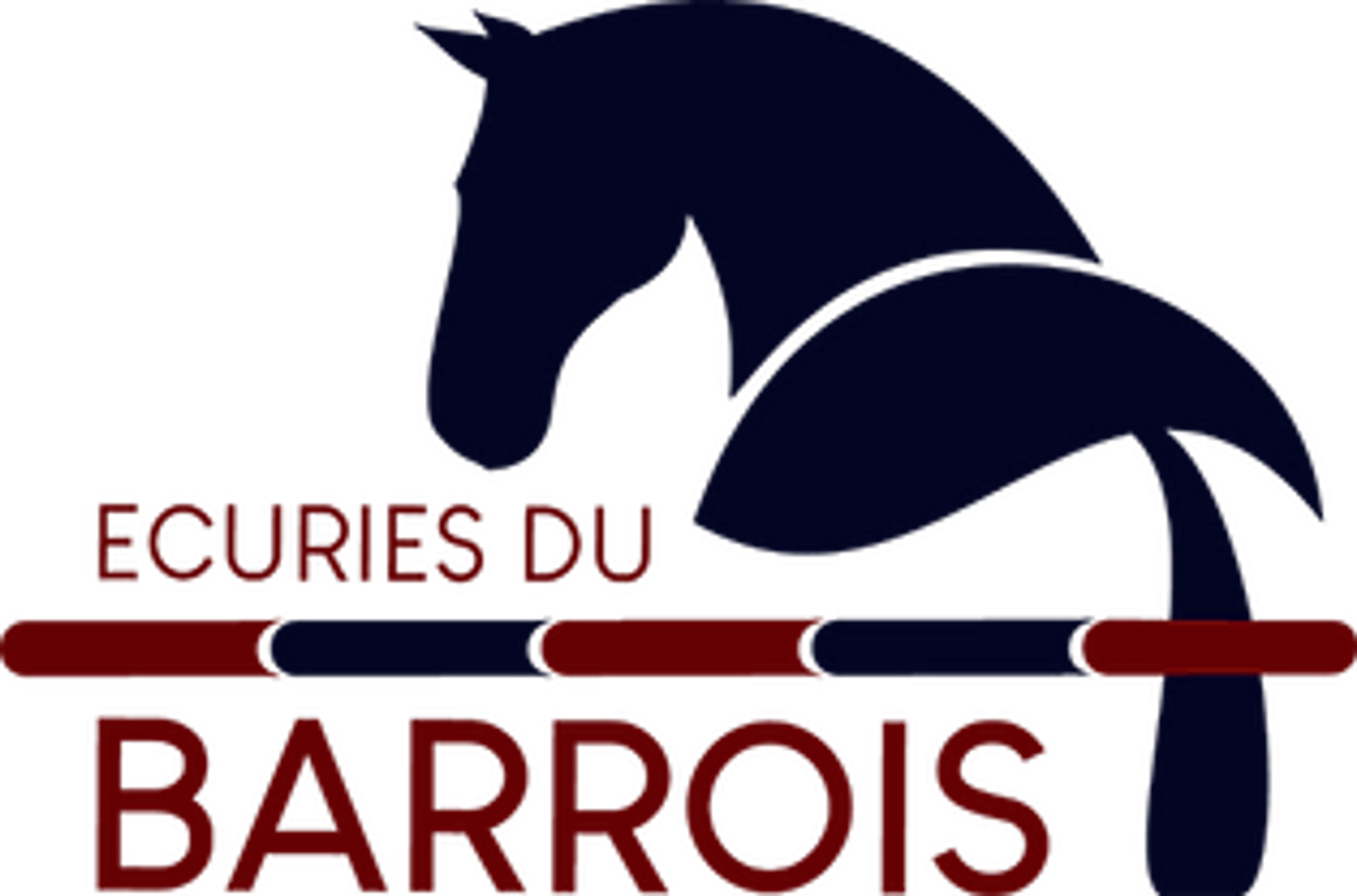Stables Du Barrois