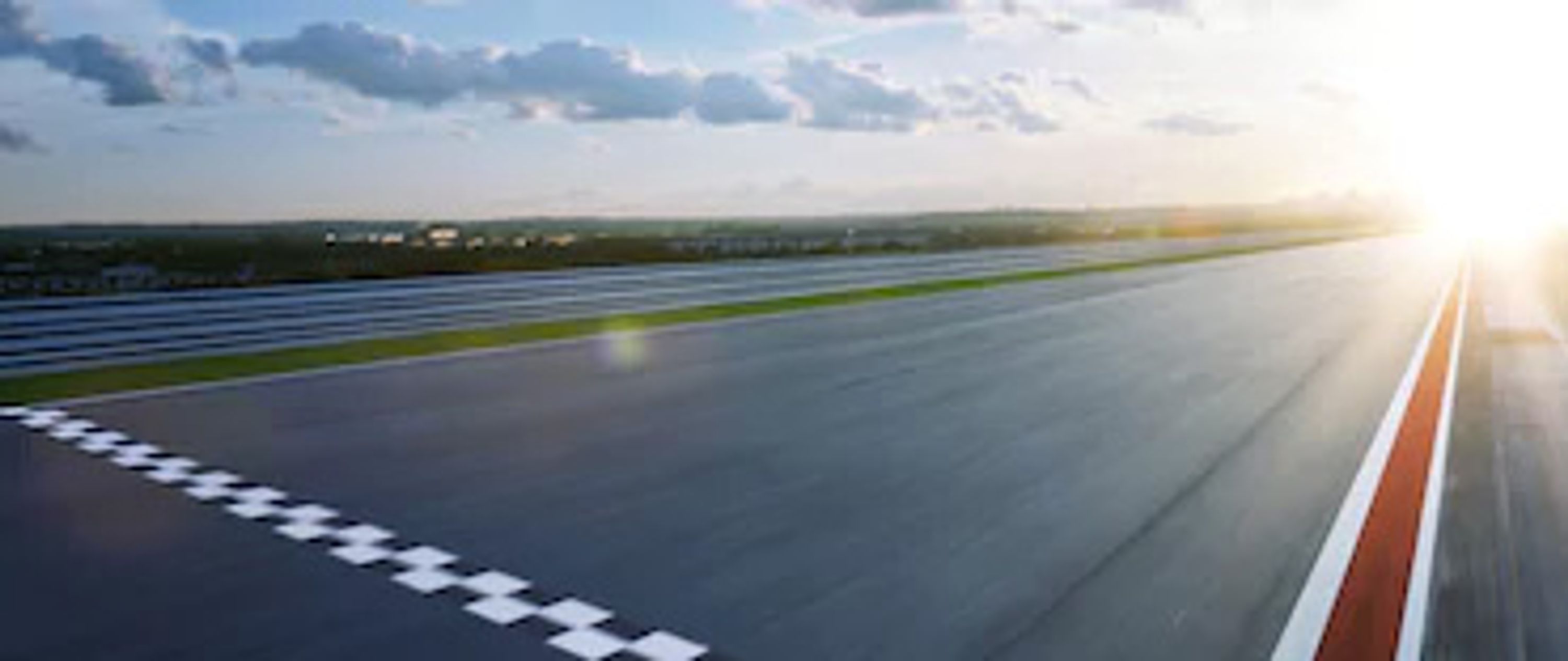 FORMULA FORD RACING CAR EXPERIENCE