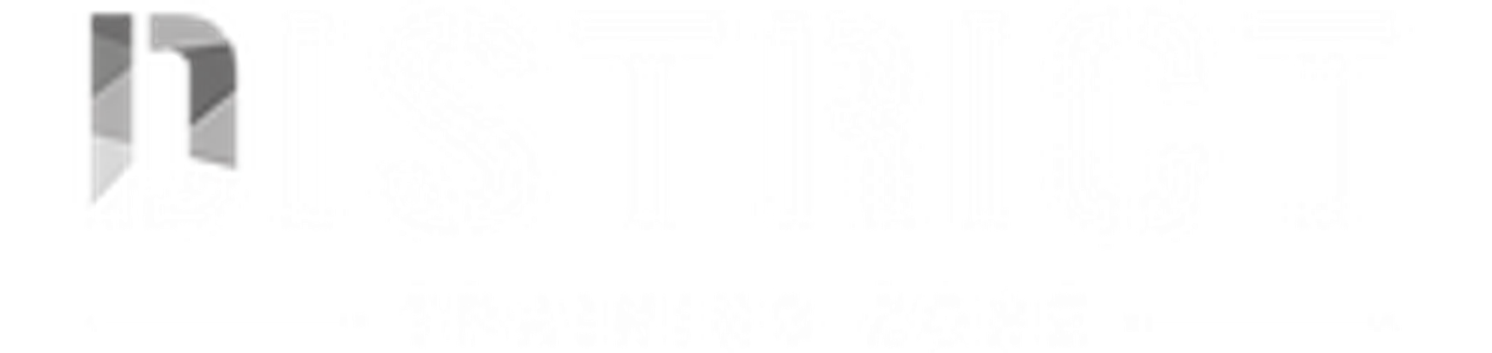 District Training Zone