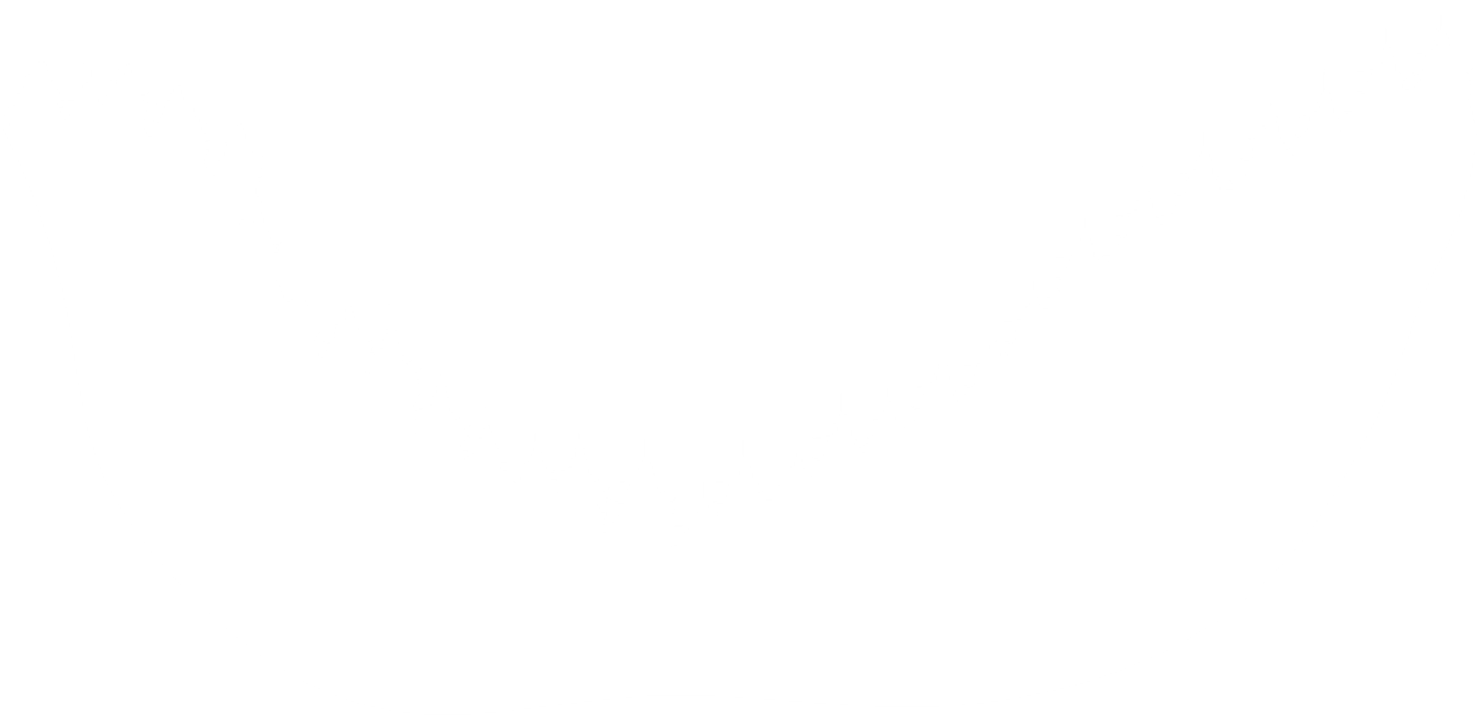 Baera