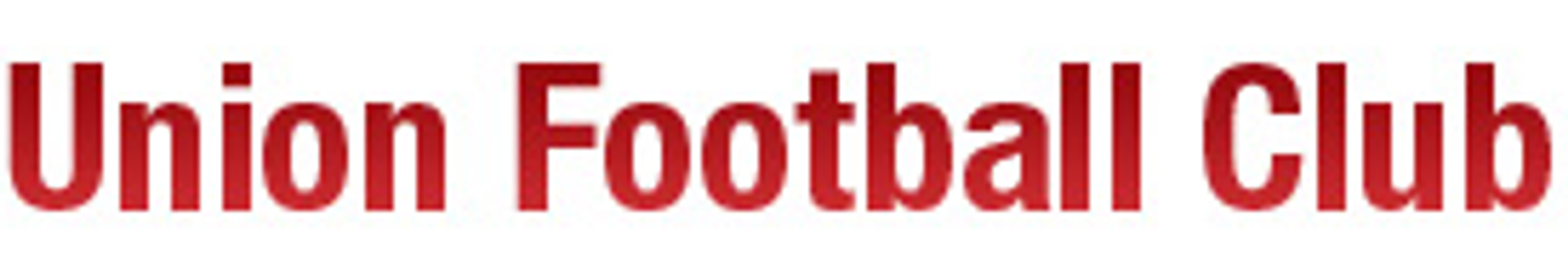 Union Football Club