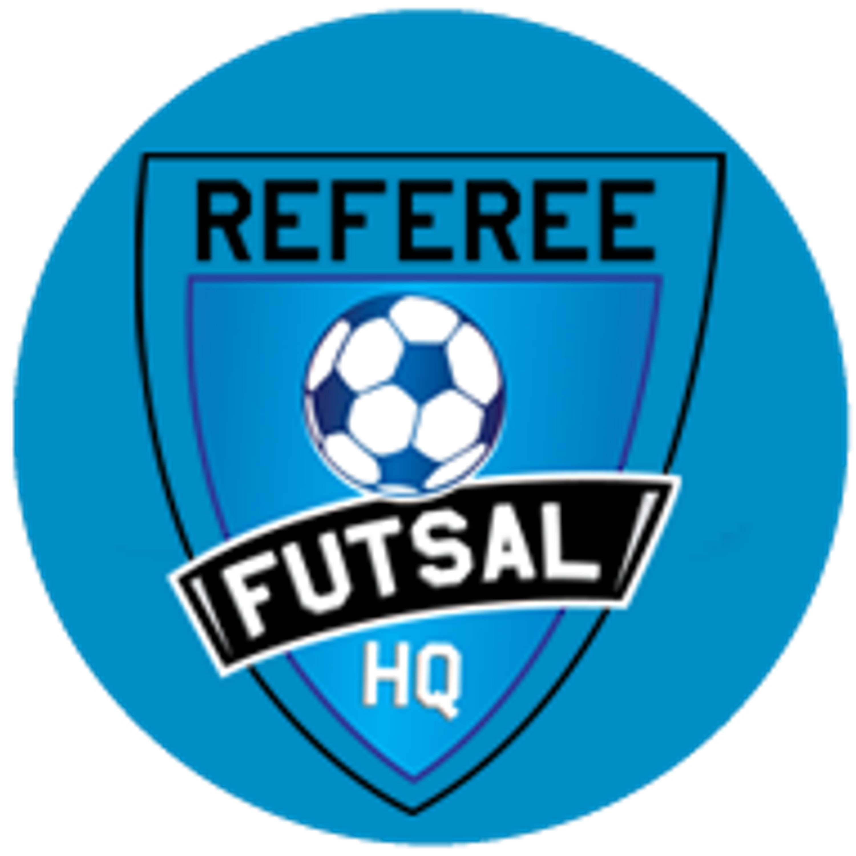 Futsal HQ - Burwood, Camberwell, Carlton North & Hawthorn - Melbourne Social Futsal Competitions