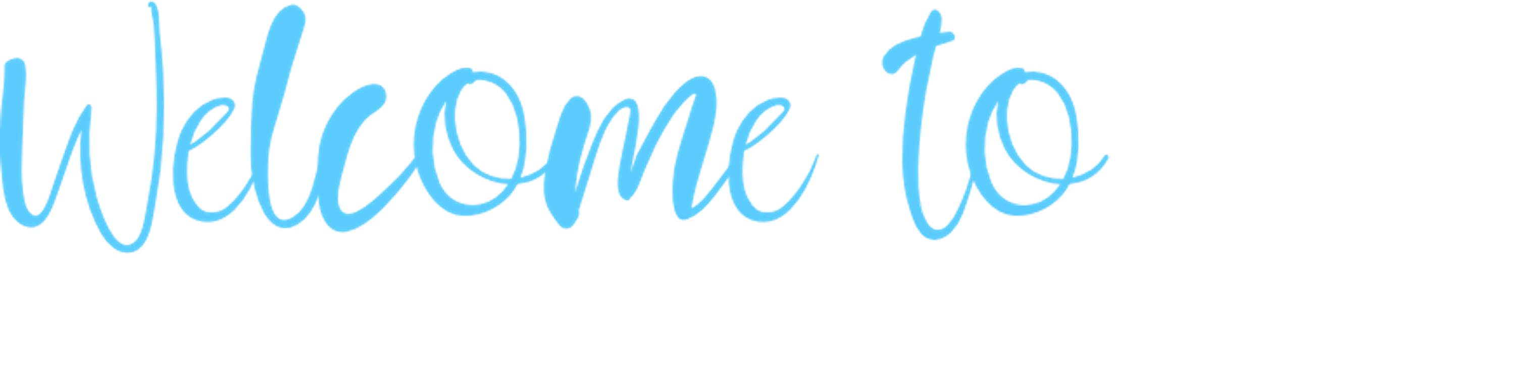WynSwim