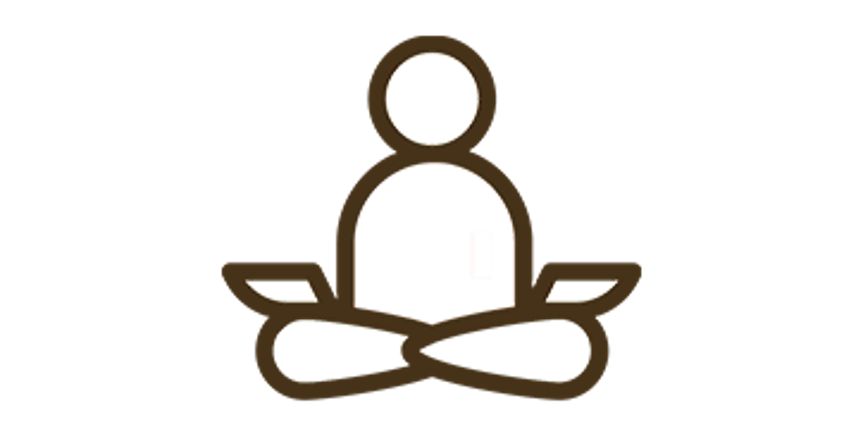kanti yoga studio