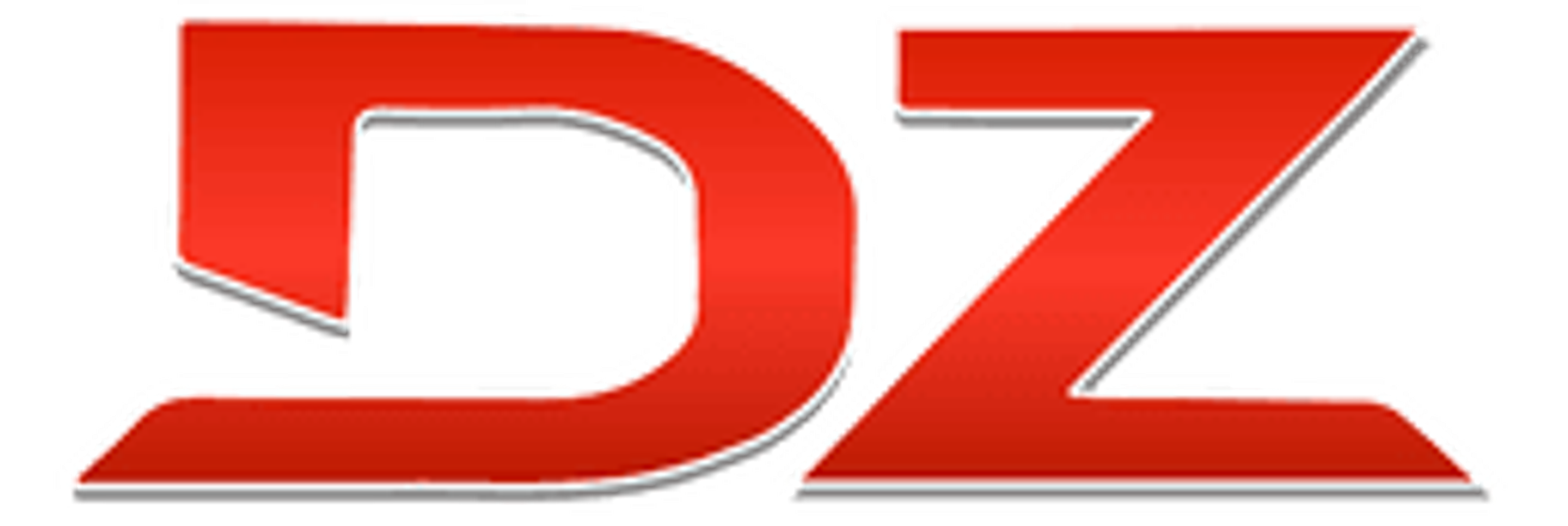Dz-Skischool