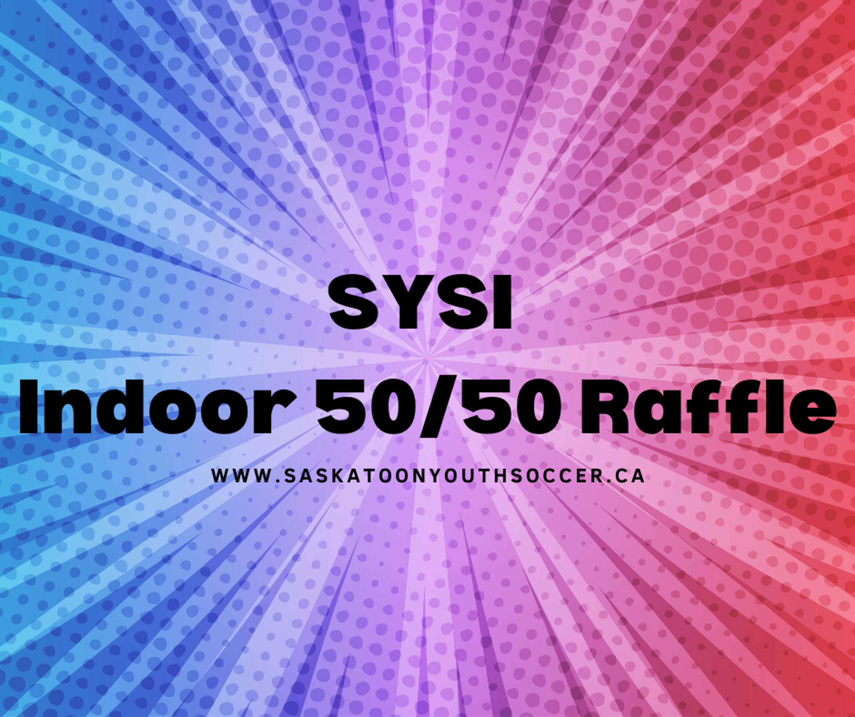 Saskatoon Youth Soccer