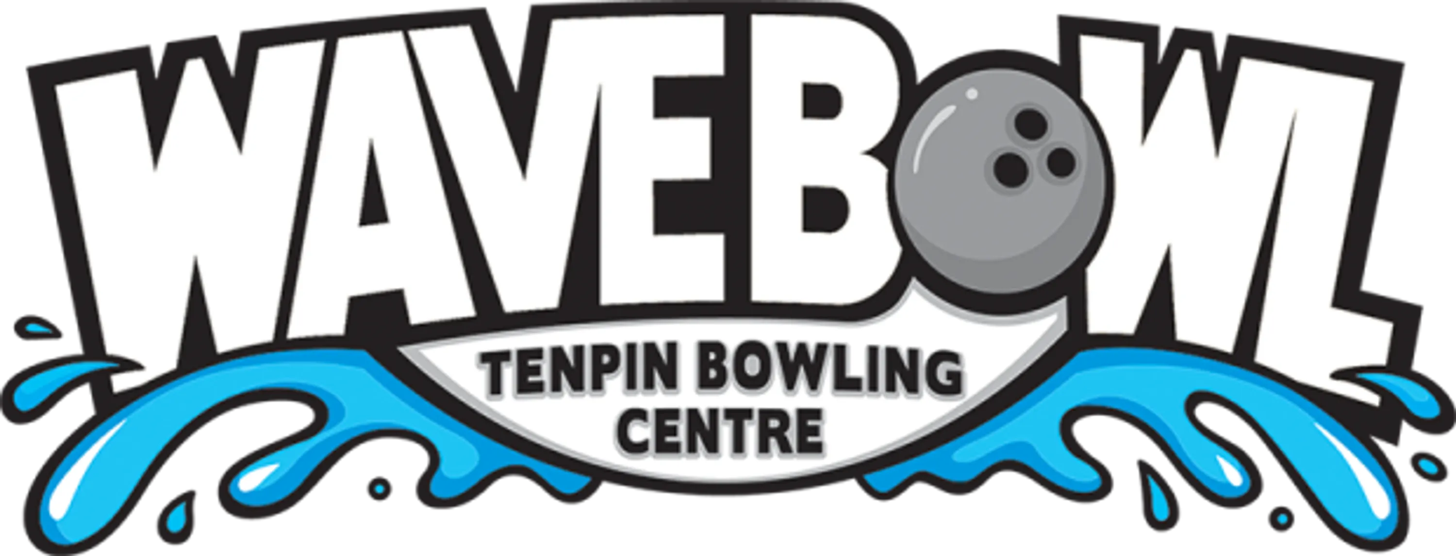 Wave Bowl