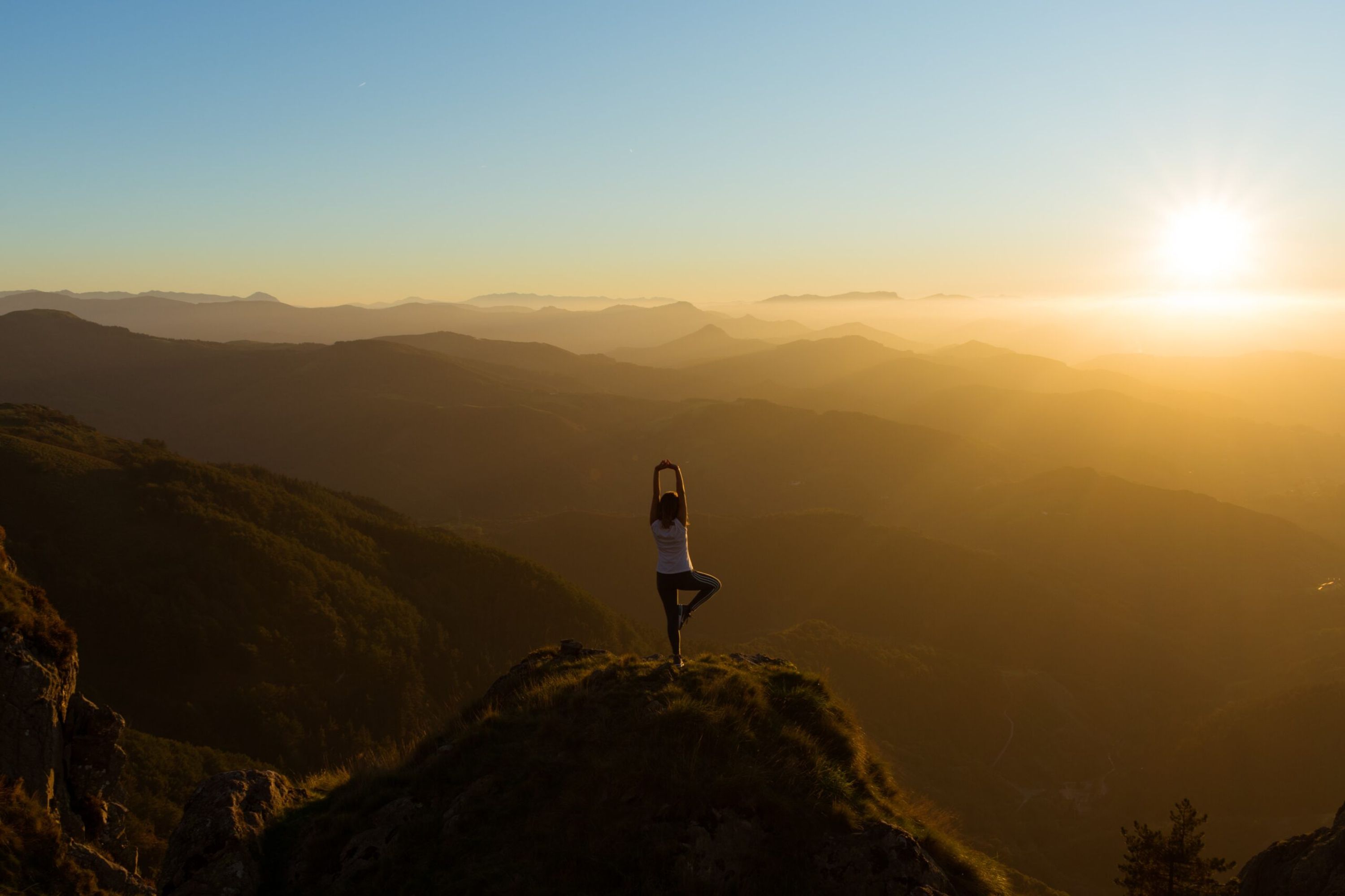 Saif Yoga Studio