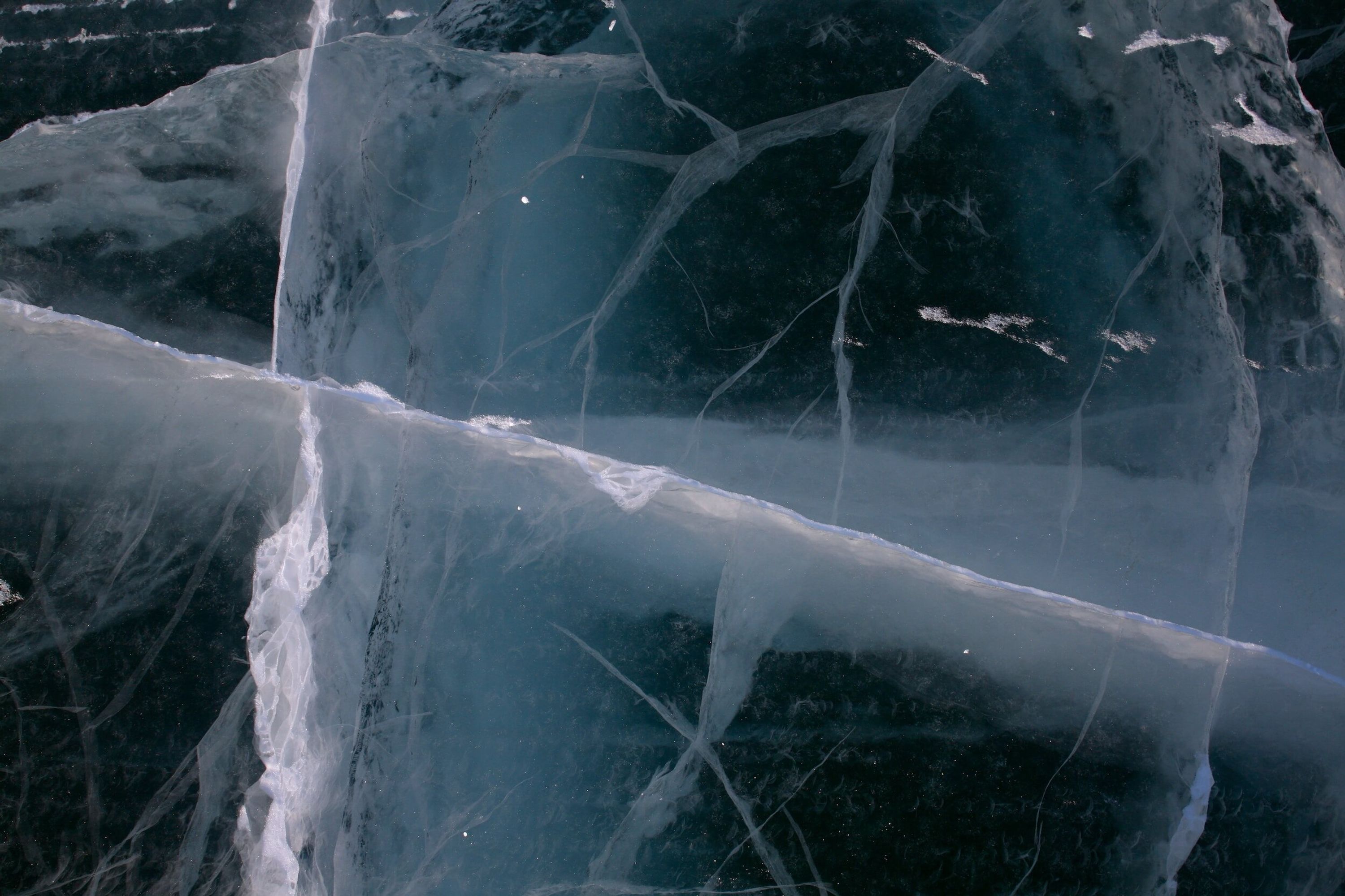 Jensen's Ice Shack Rental's