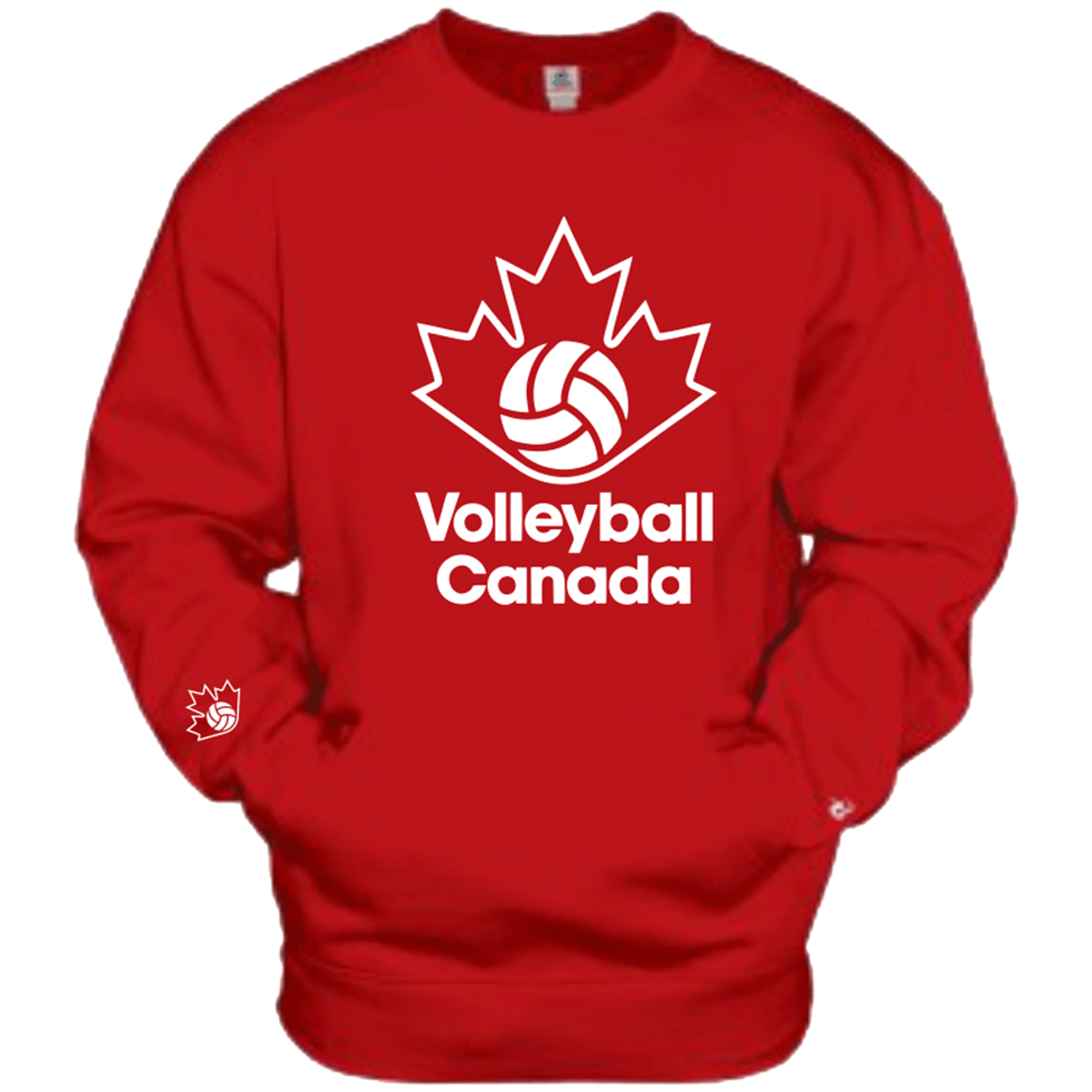 Corporate Volleyball Canada’s Upcoming Beach Trials