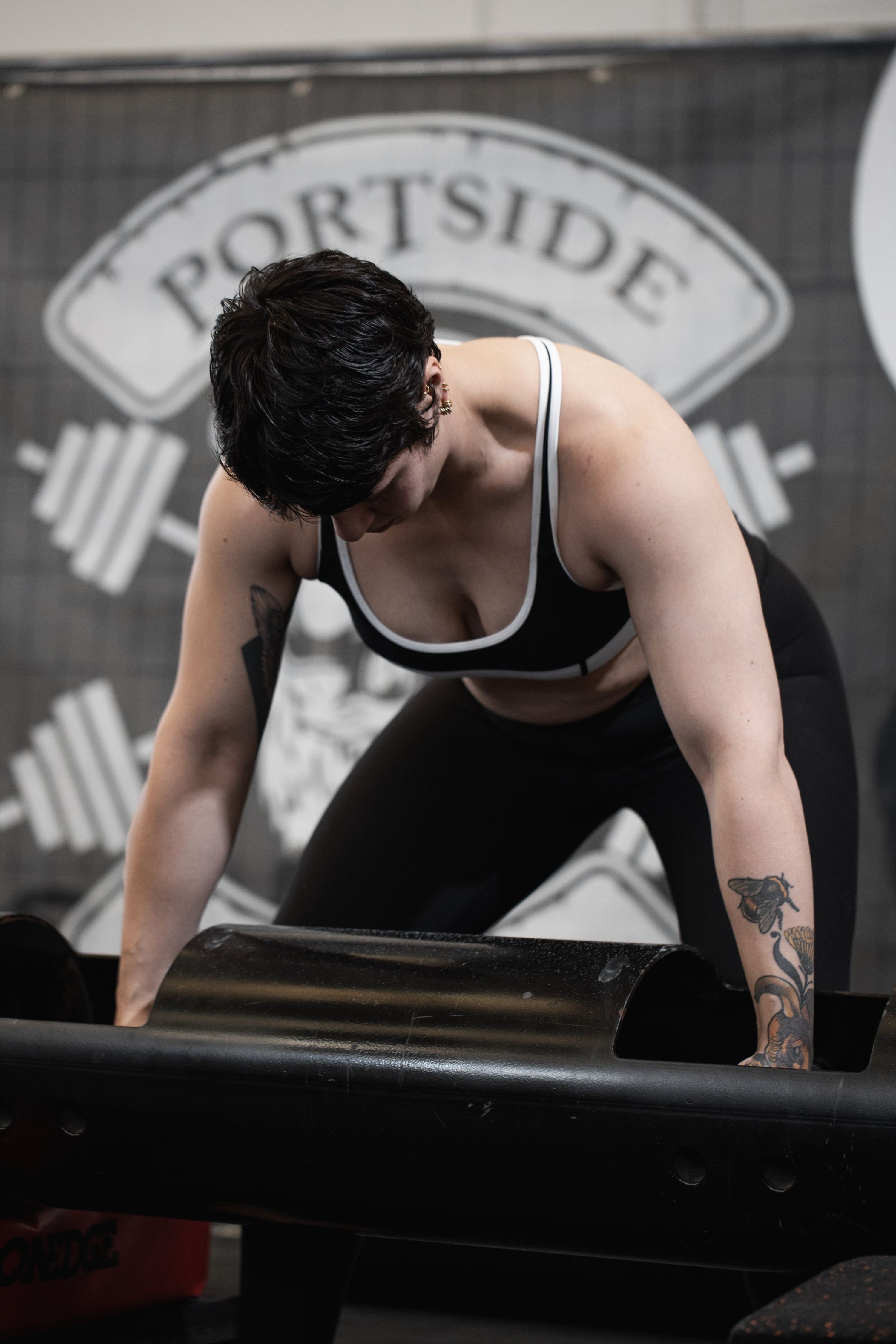 Fit Nick PT