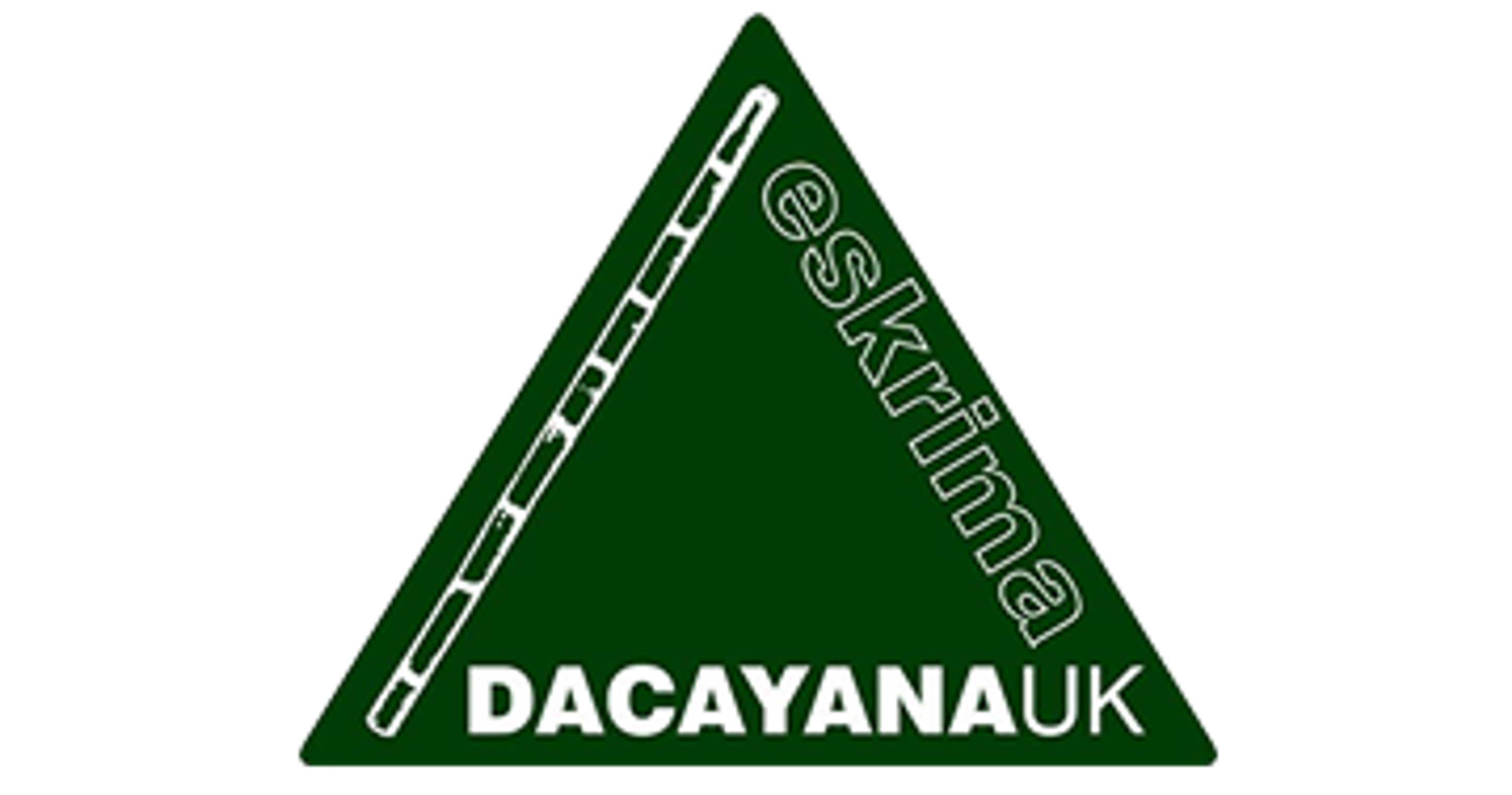 Dacayana Eskrima