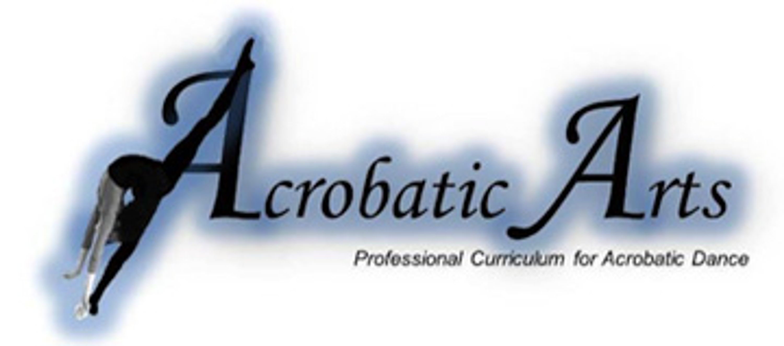 Pre-school Classes